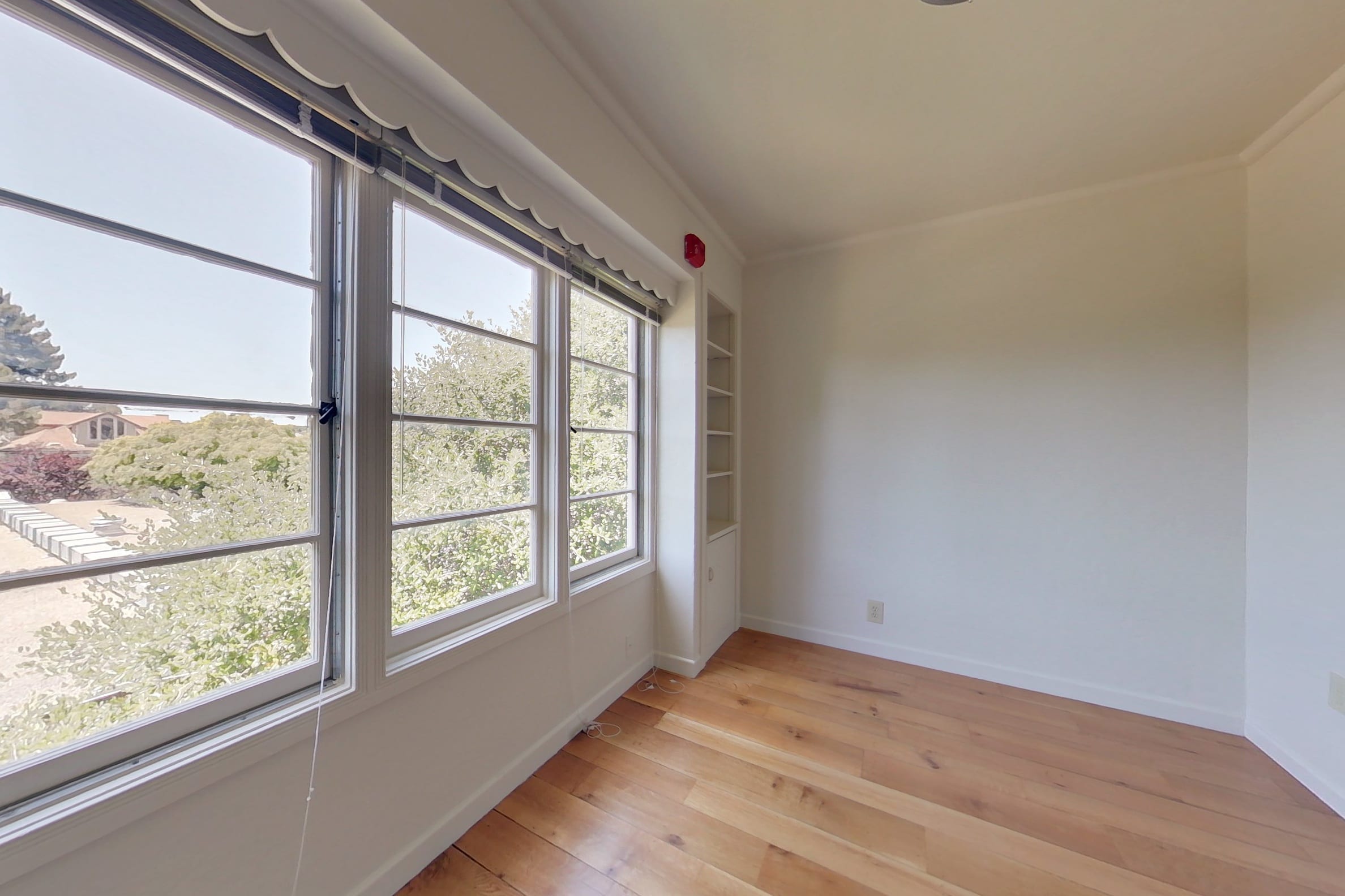 2412 Ellsworth St #16 — photo 5