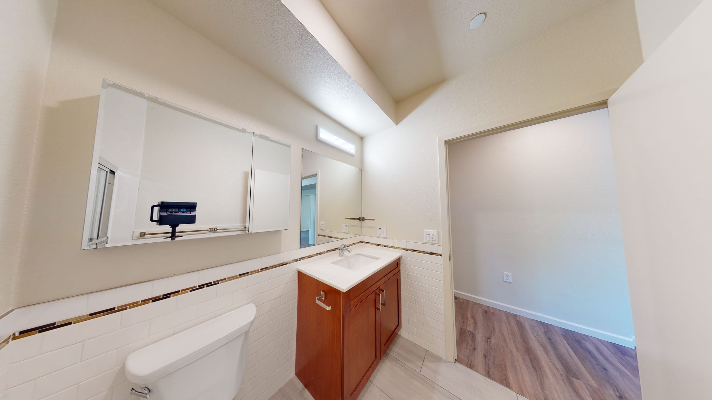 1942 Haste St #1 — photo 13
