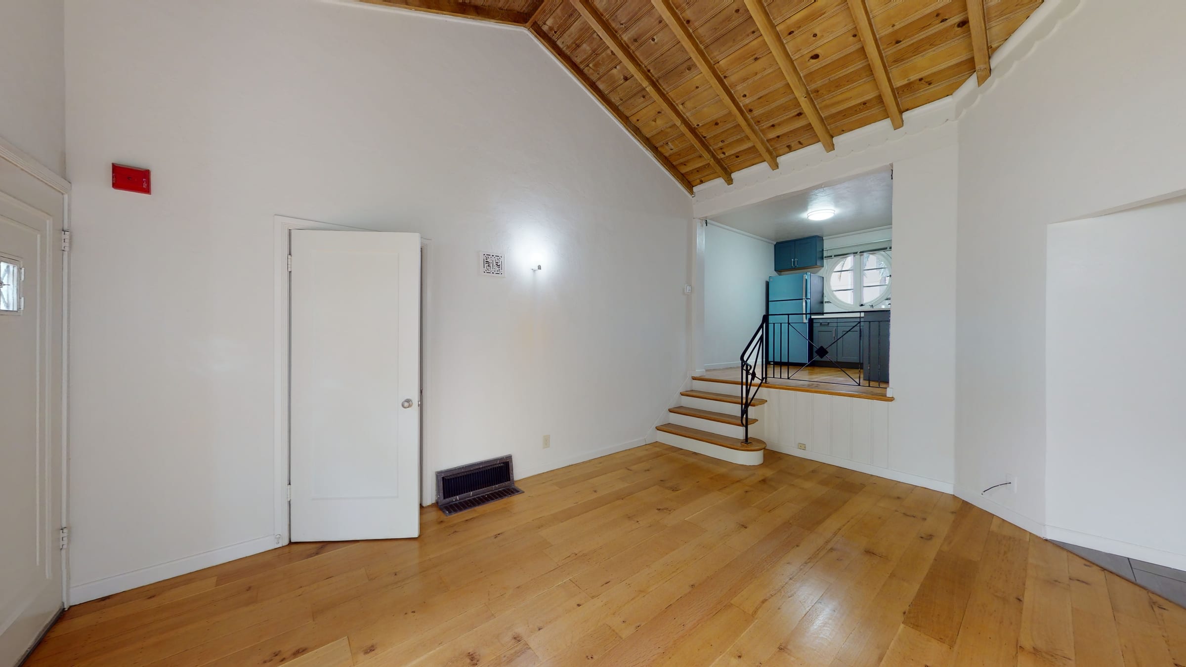 2412 Ellsworth St. #2 — photo 4