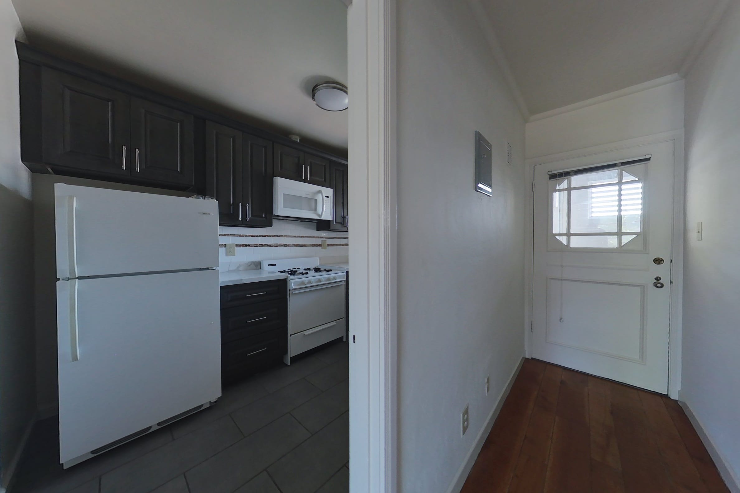 2412 Ellsworth St #12 — photo 3