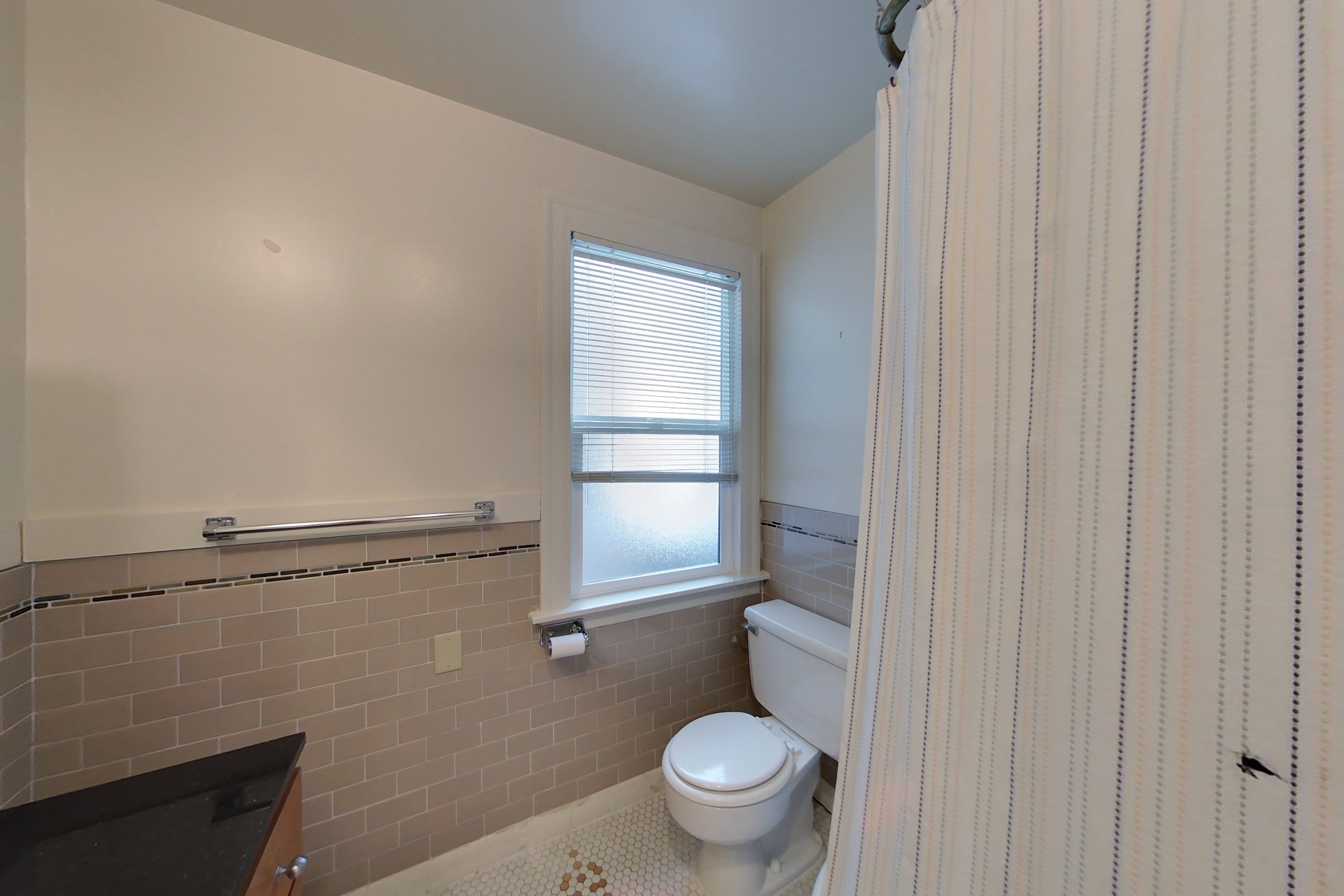 2030 Dwight Way #104 — photo 4