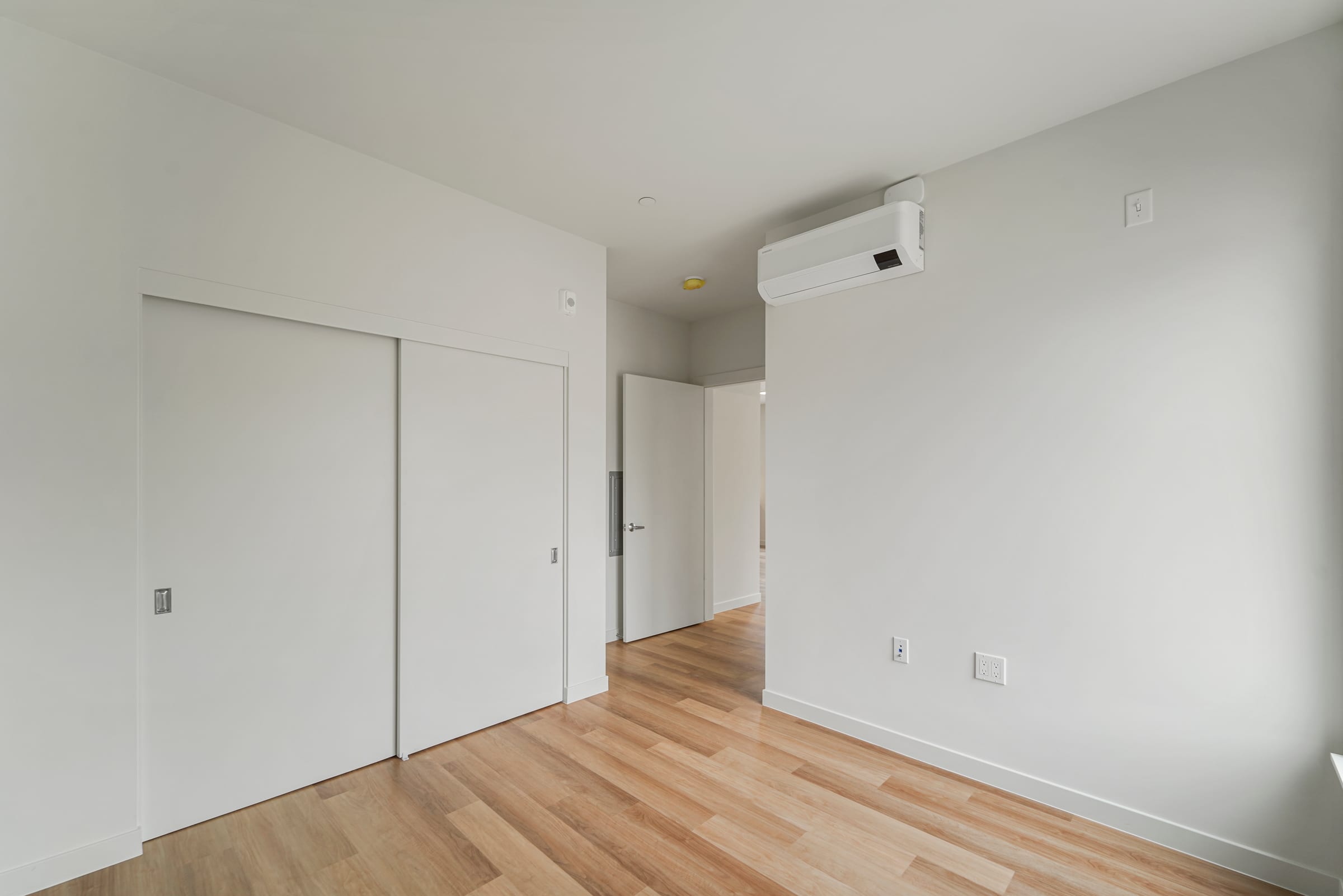 2028 Bancroft Way #606 — photo 8