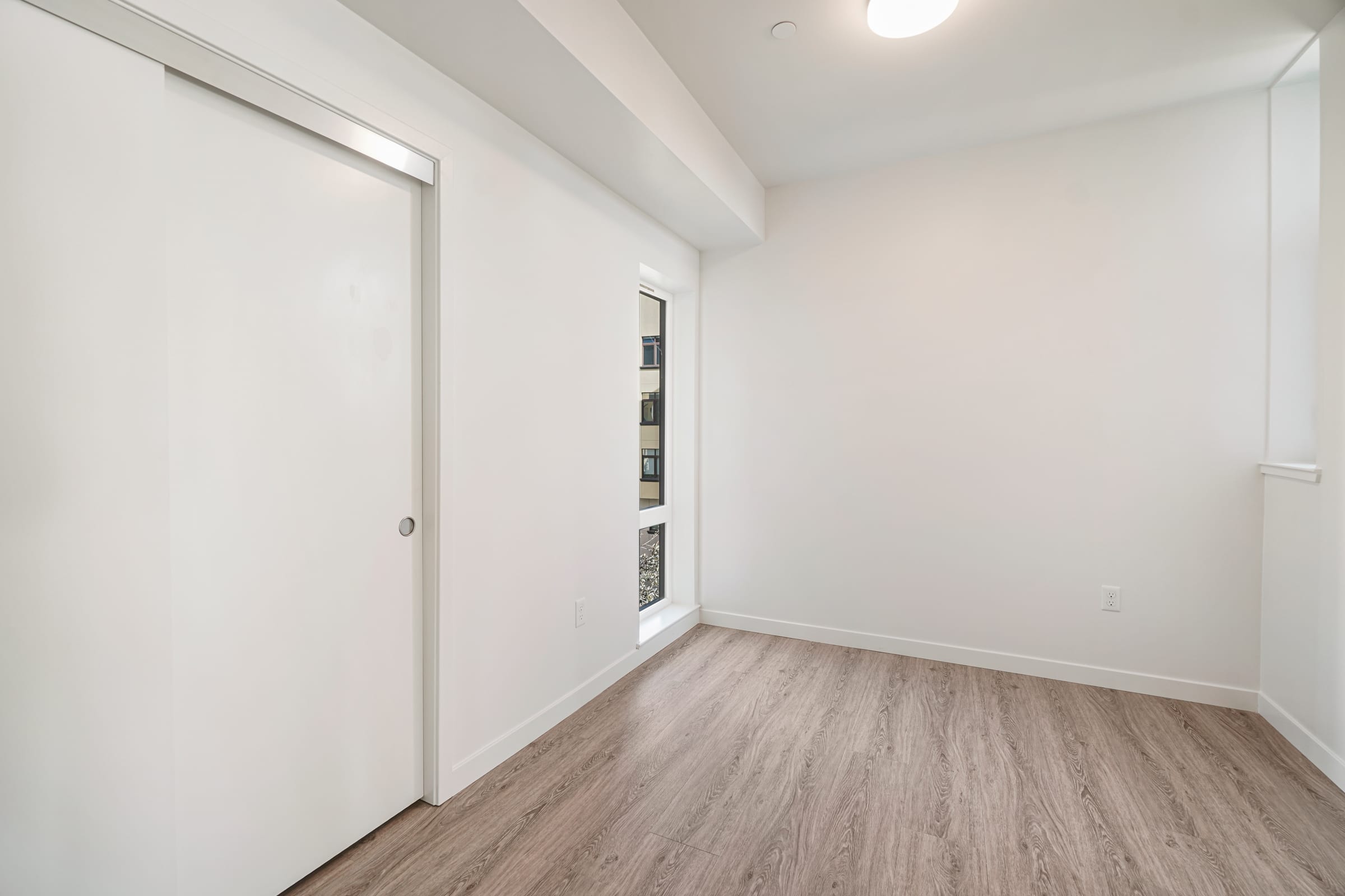 2124 Bancroft Way #410-D2 — photo 10