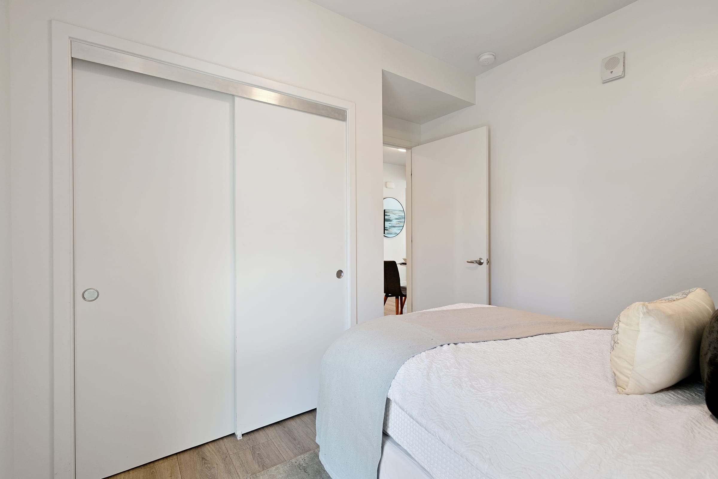 2124 Bancroft Way #501 — photo 8