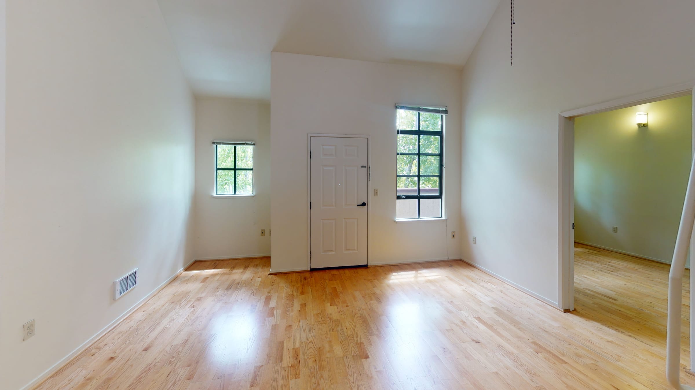 2616 Telegraph Ave #402 — photo 12