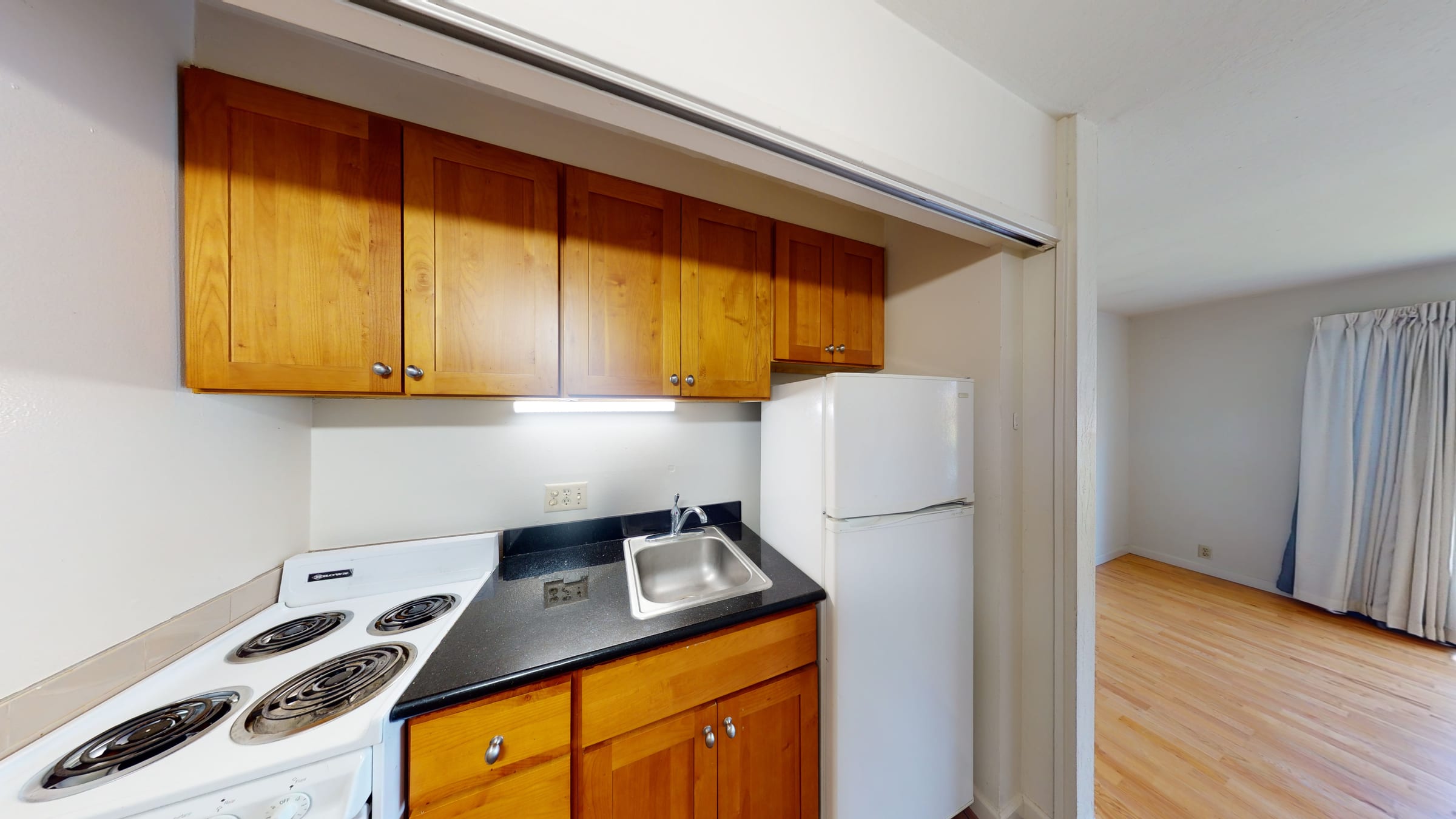 2025 Durant Ave #326 — photo 4