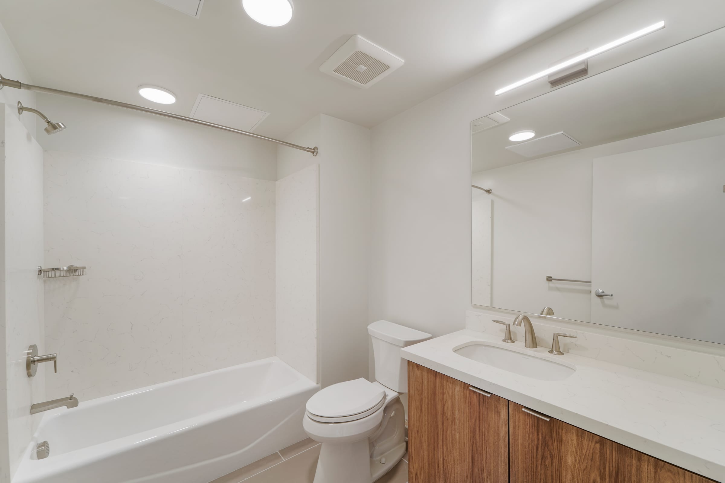 2028 Bancroft Way #401 — photo 5