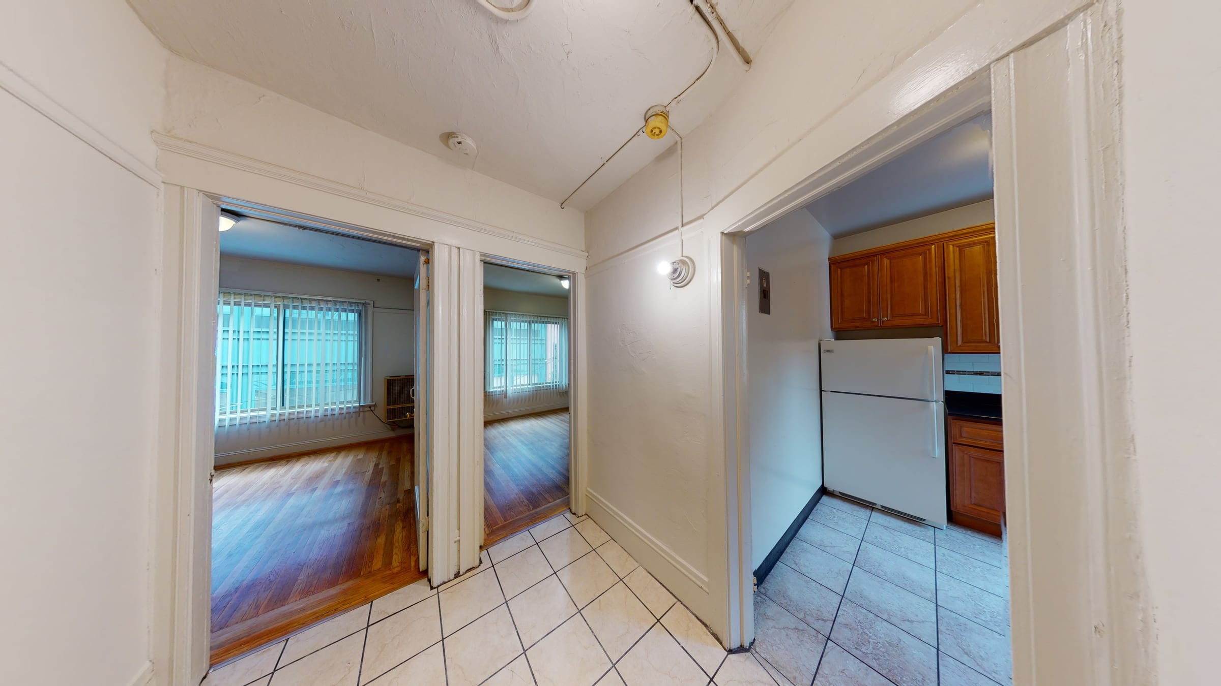 2241 Durant Ave #11 — photo 6