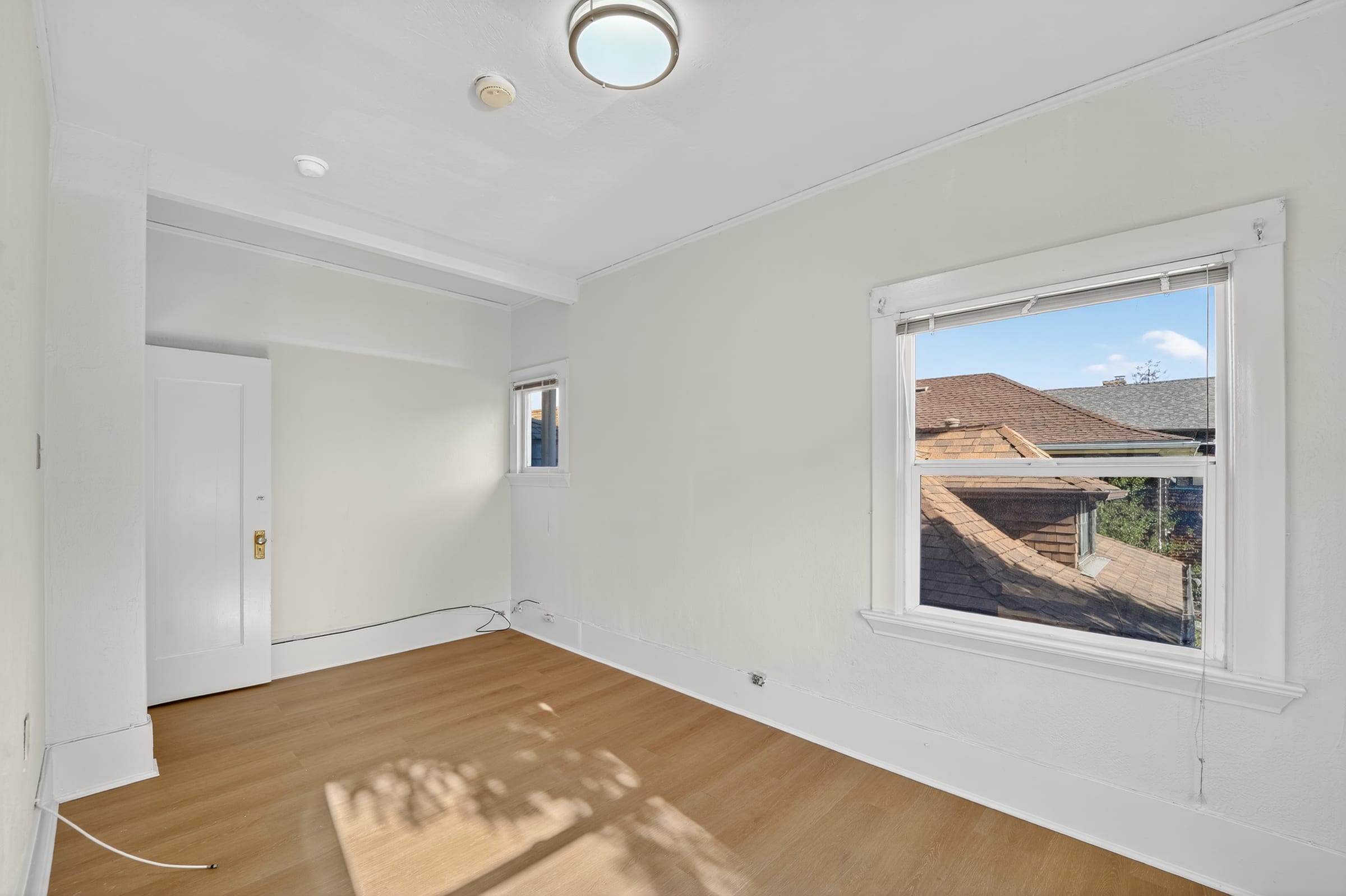 1432 Arch St #F — photo 17