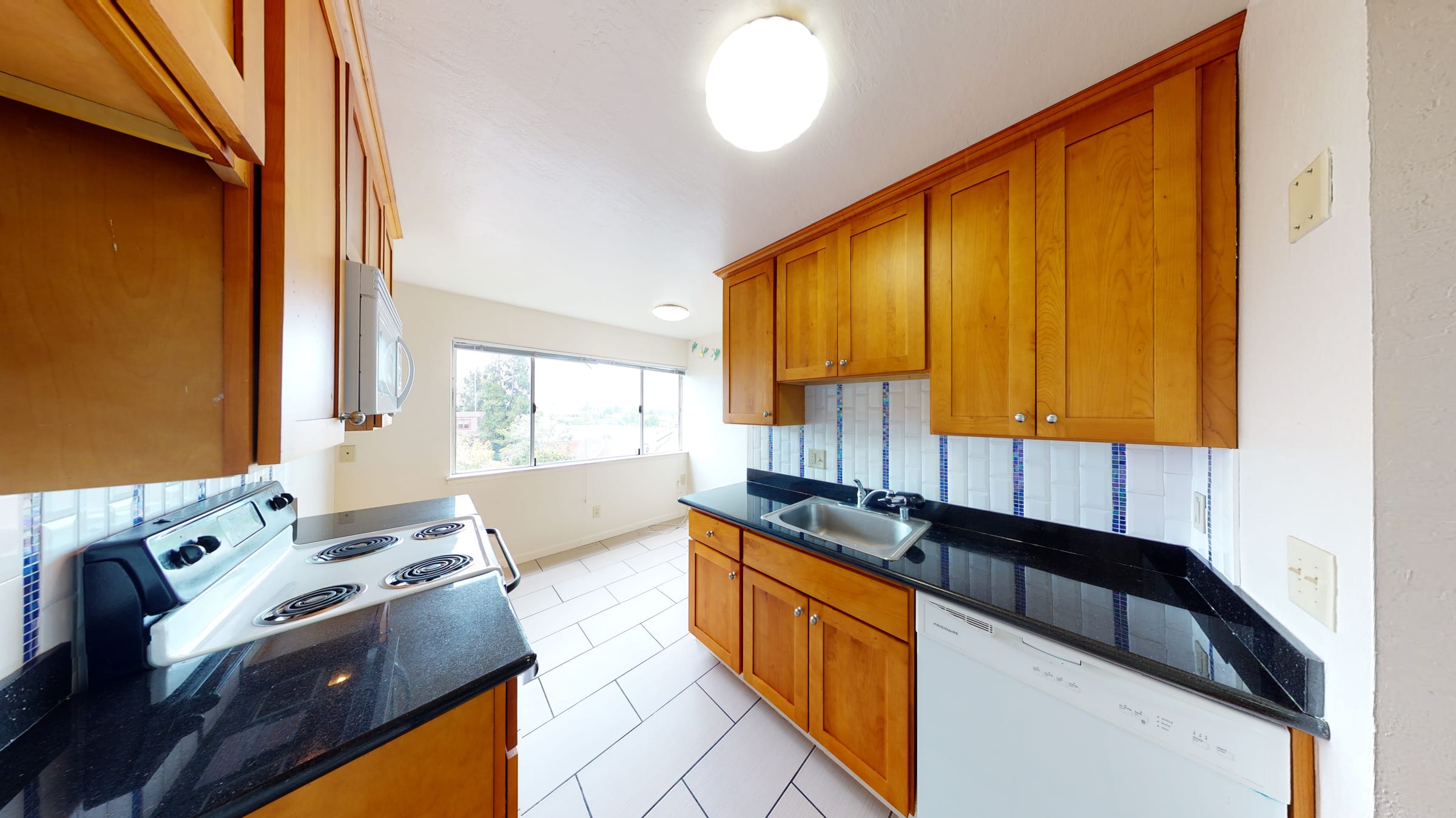 2610 Regent St. #306 — photo 3