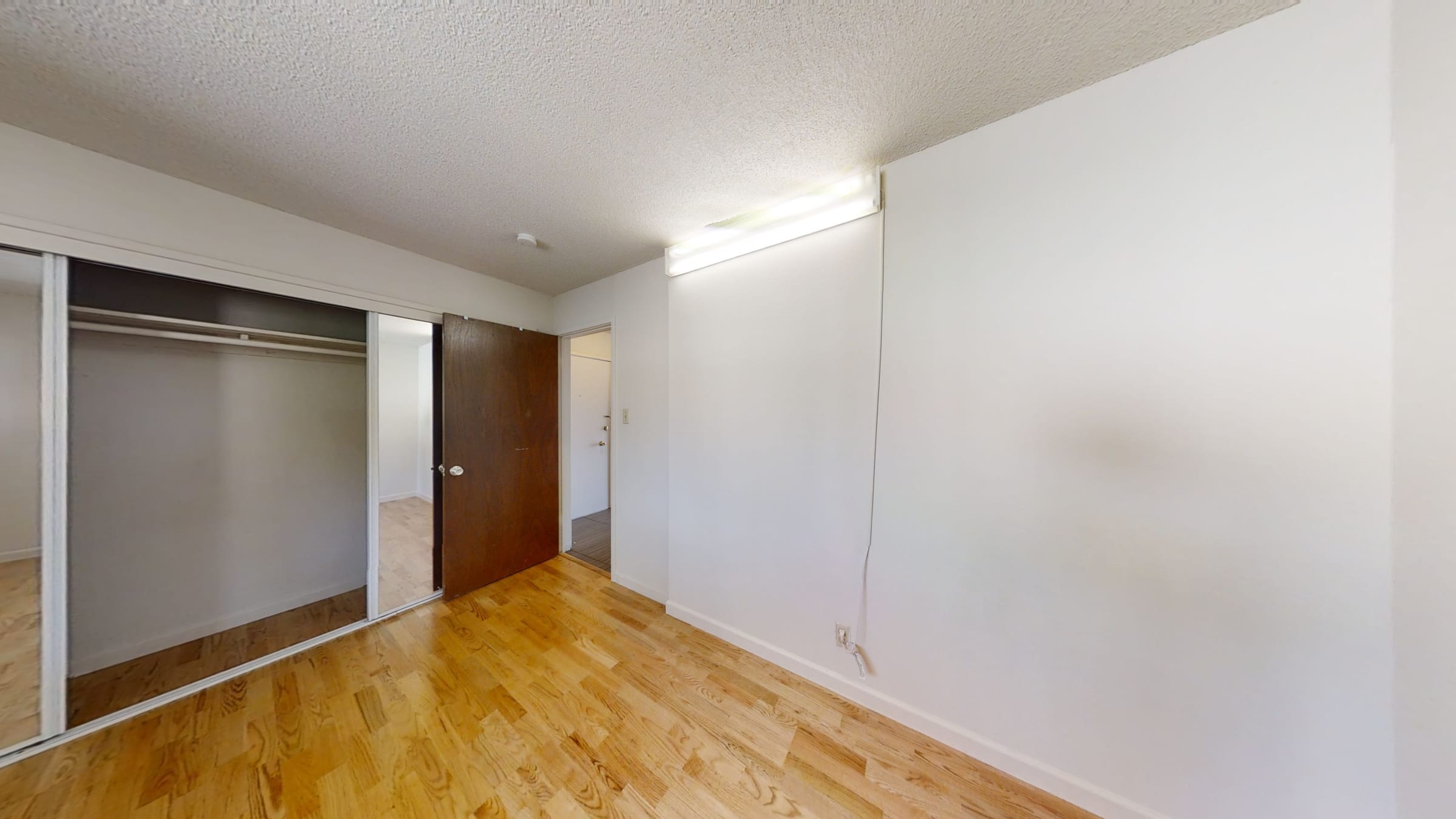 2511 Parker st #103 — photo 10