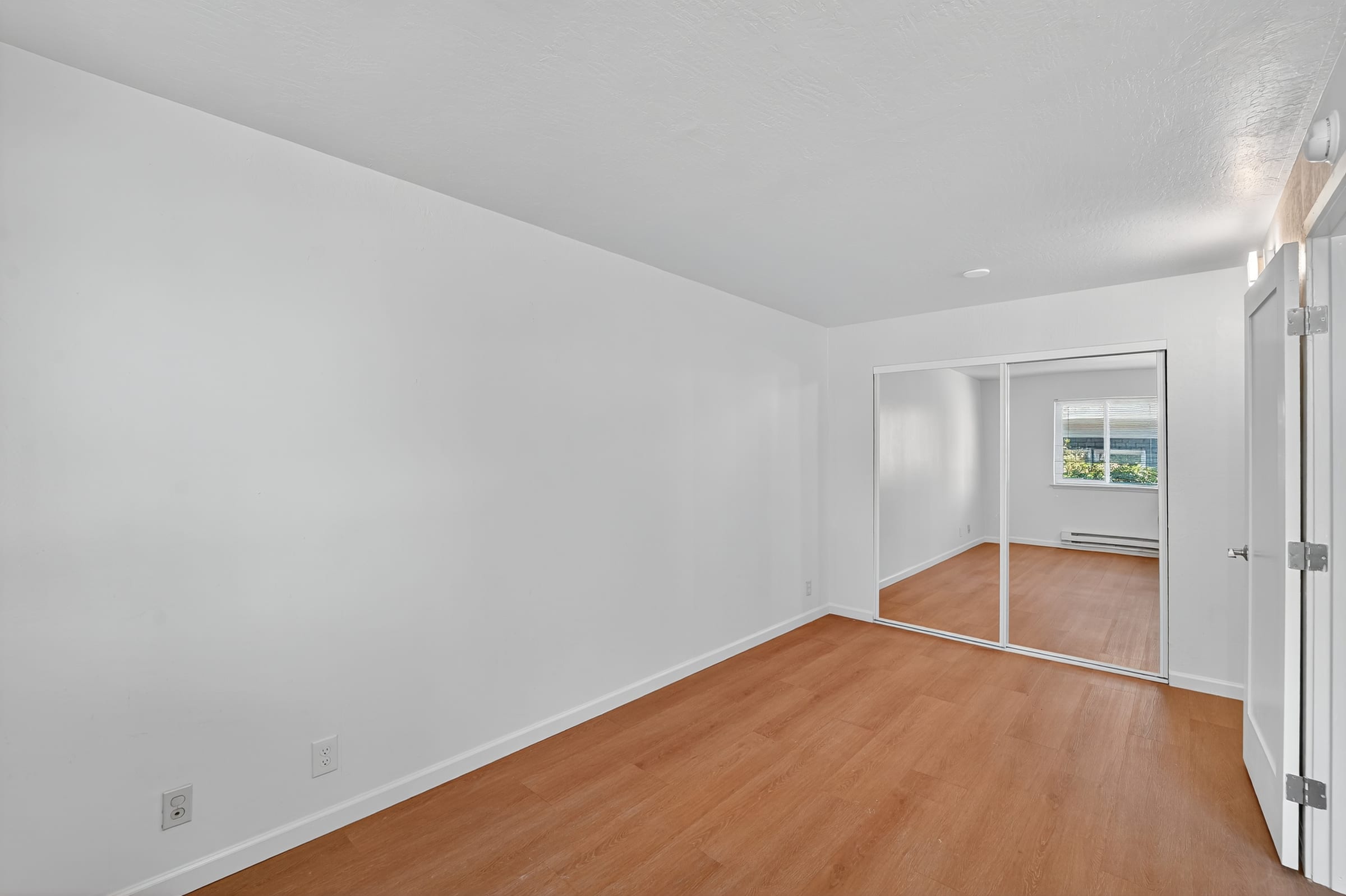 2610 Regent St #103 — photo 9