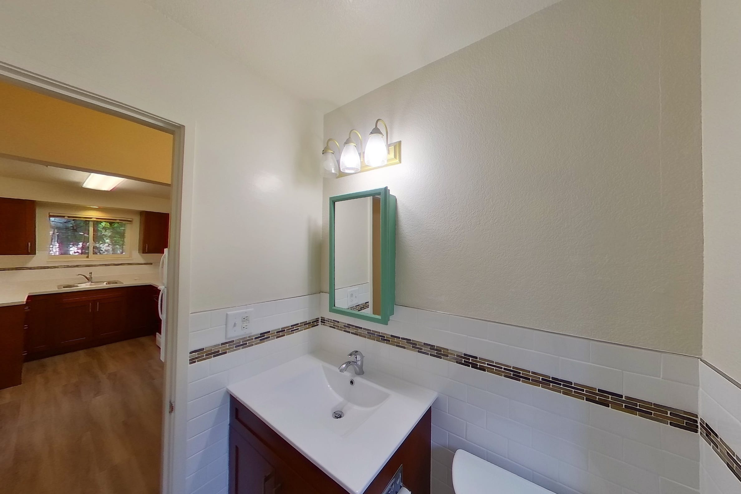 3019 Telegraph Ave #C — photo 26