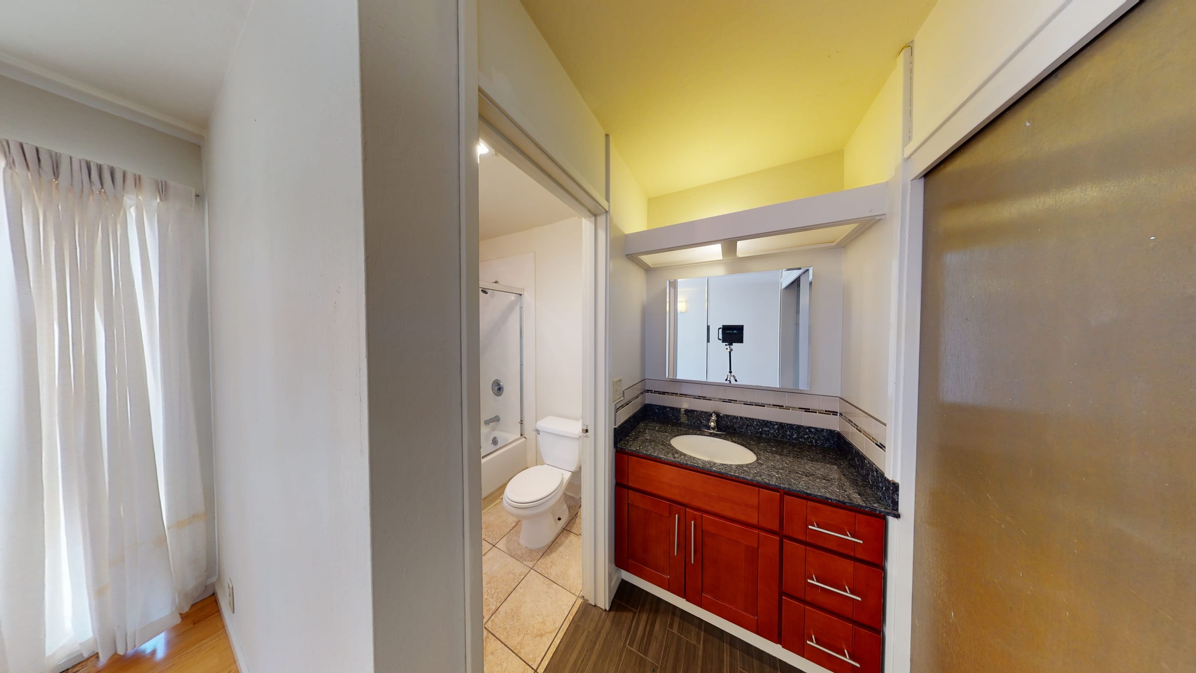 2025 Durant Ave #212 — photo 8
