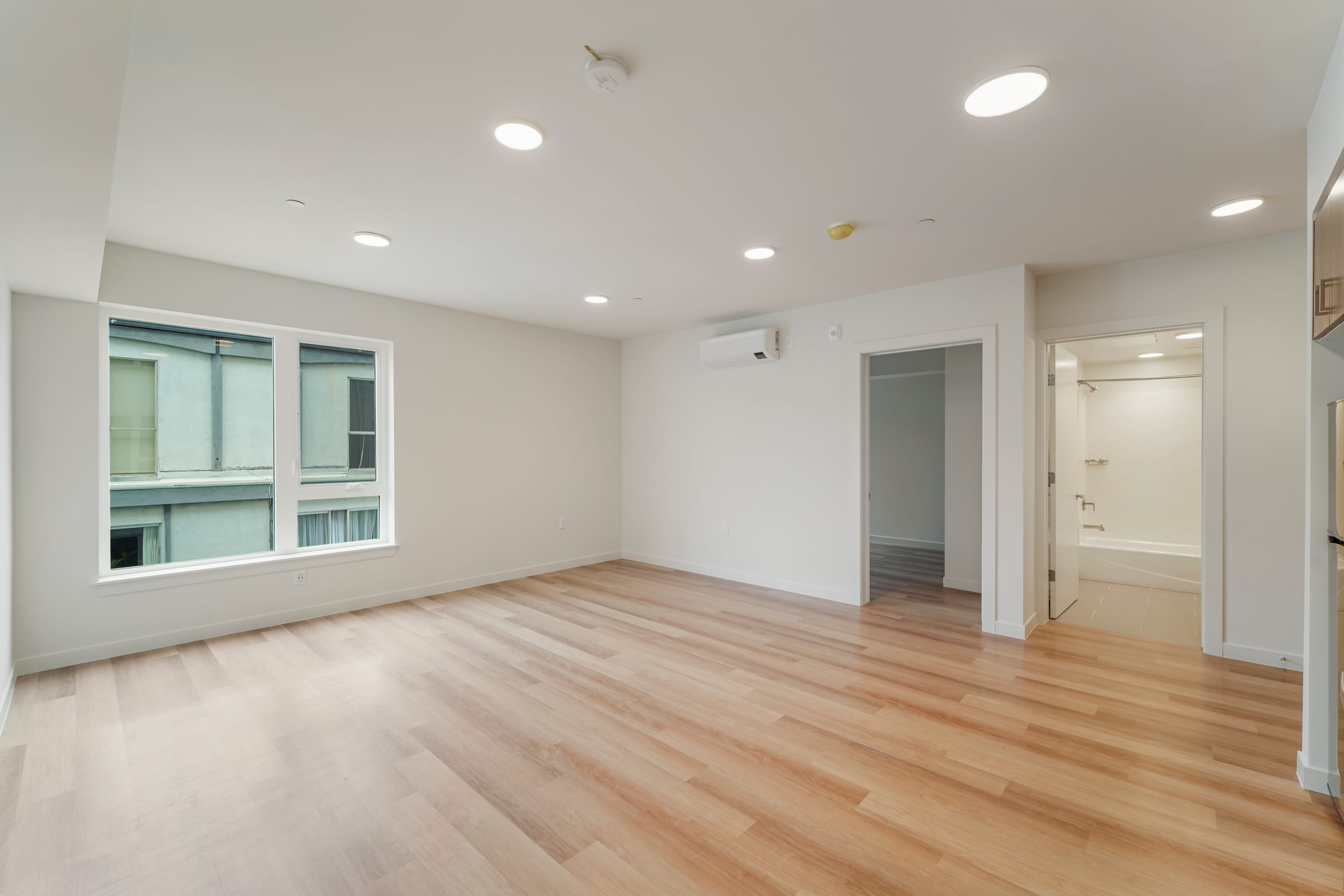 2028 Bancroft Way #401 — photo 4