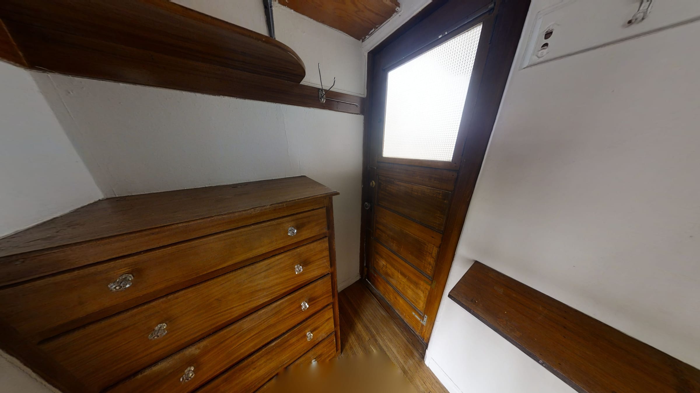 2030 Dwight Way #301 — photo 5
