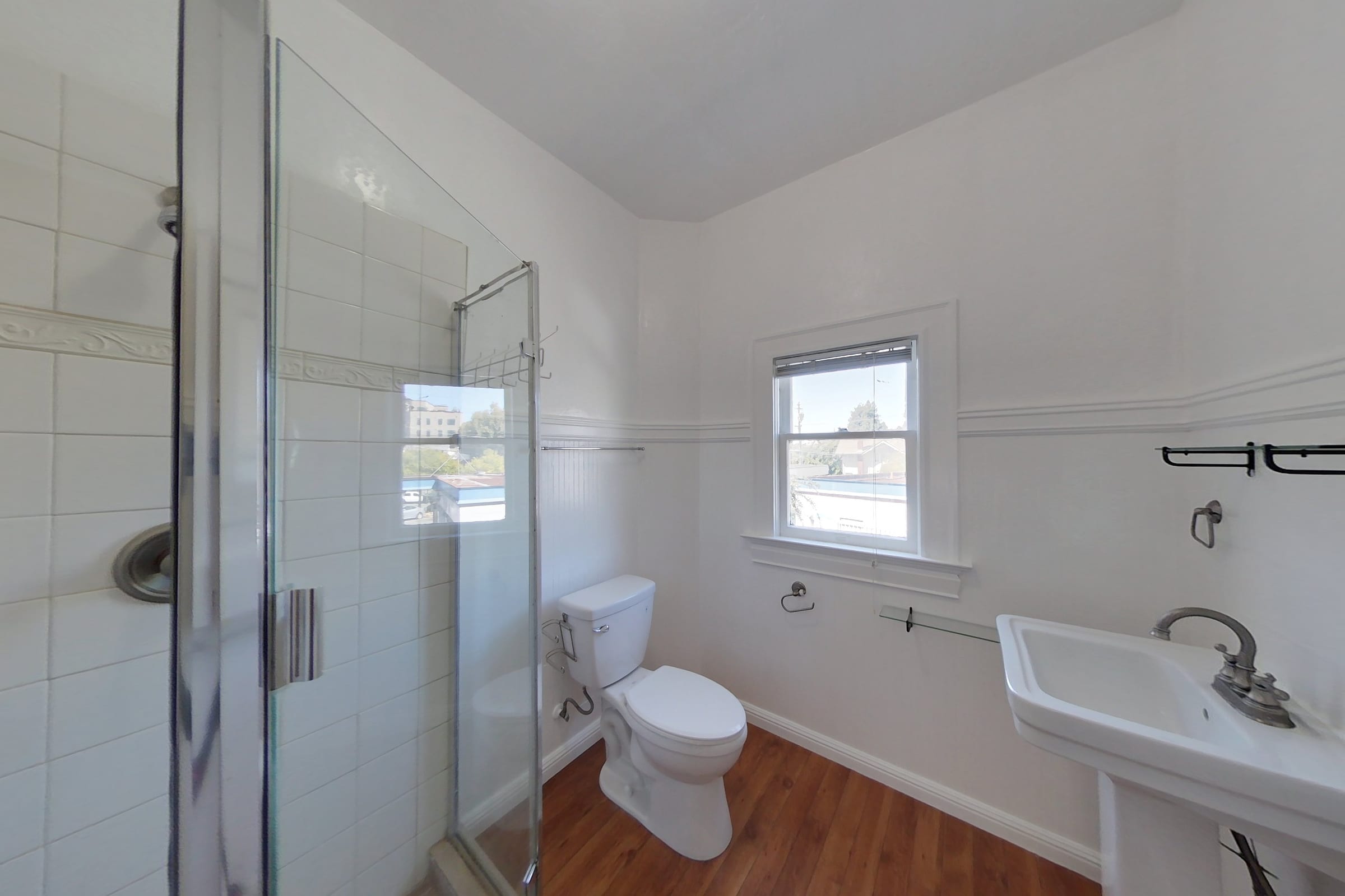 2025 Durant Ave #111 — photo 39