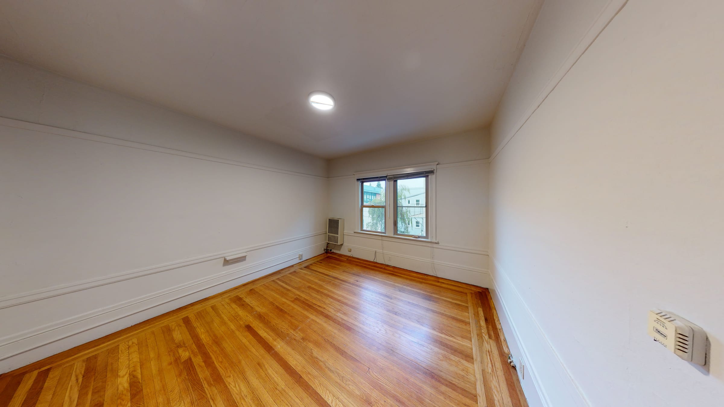 2241 Durant Ave #14 — photo 3