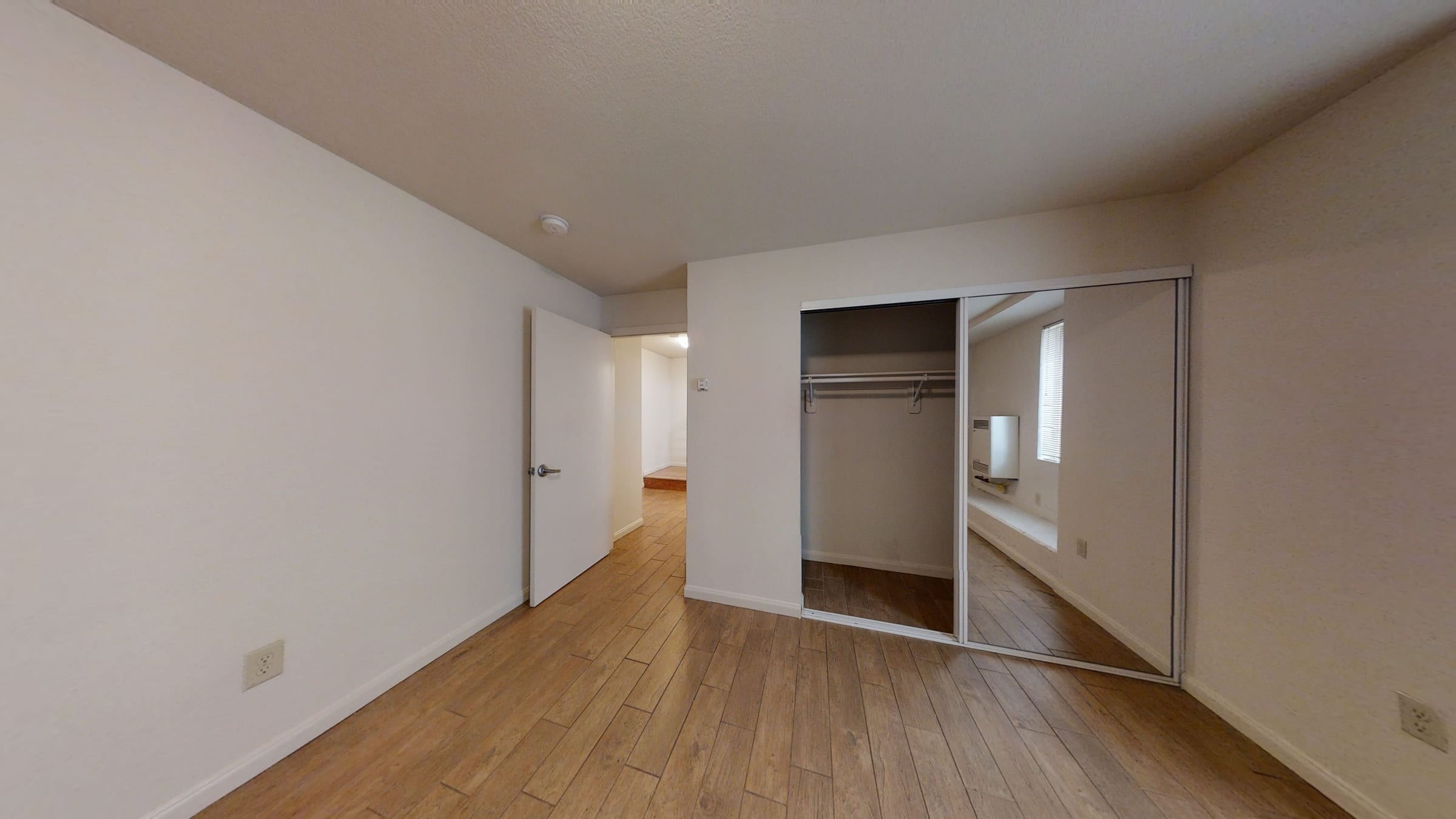 2215 Channing Way #2 — photo 15