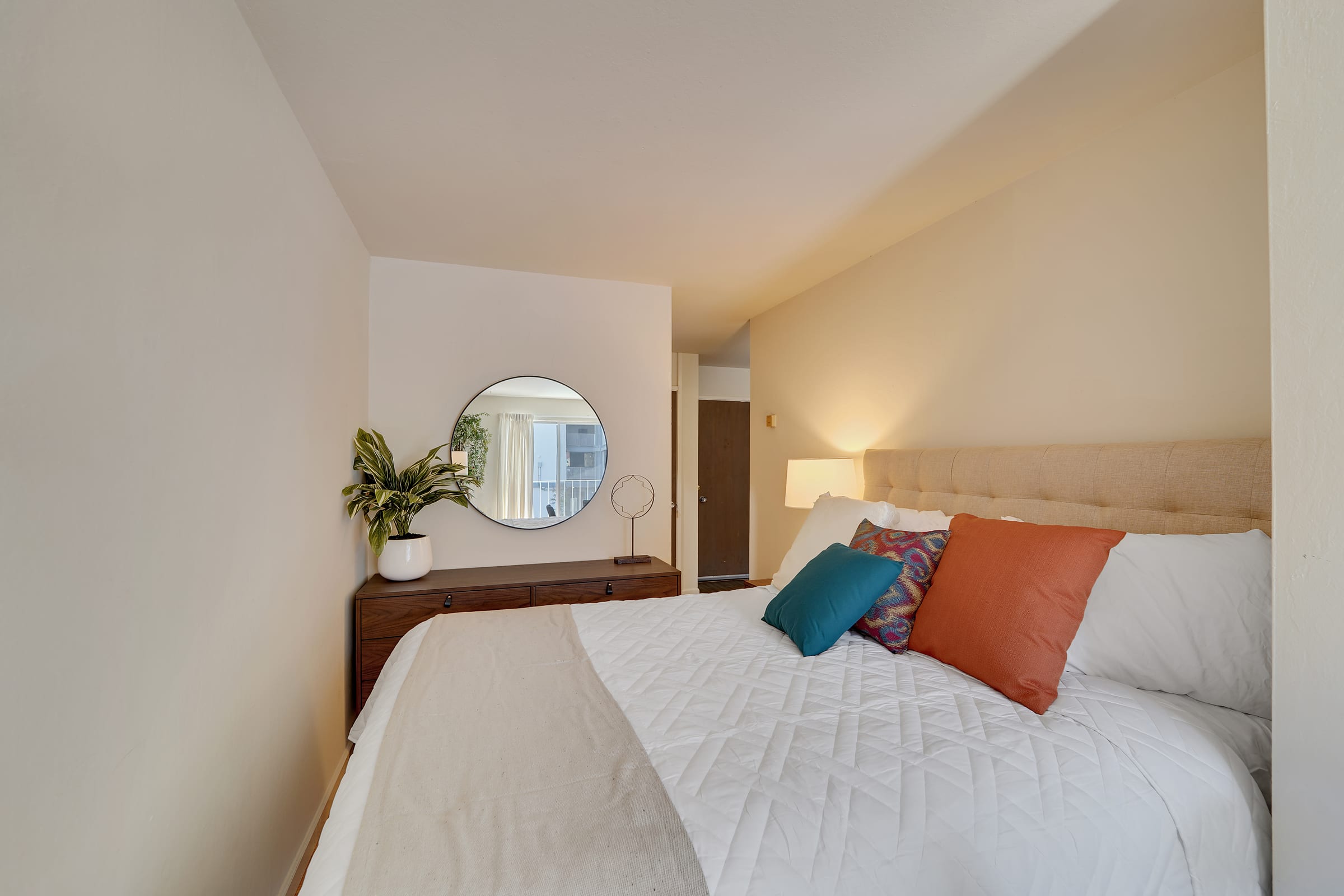 2020 Bancroft Way #134 — photo 6