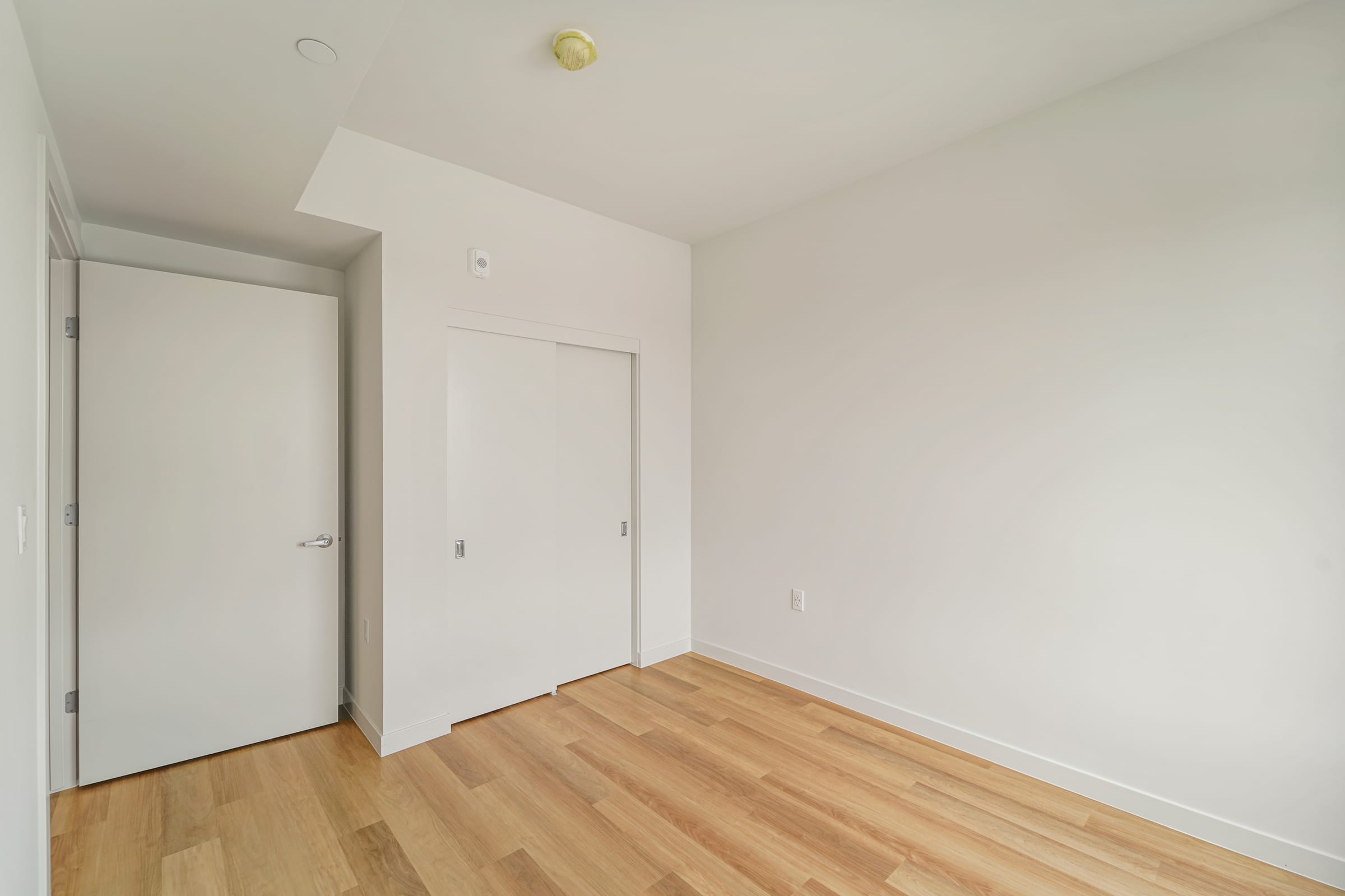 2028 Bancroft Way #601 — photo 7