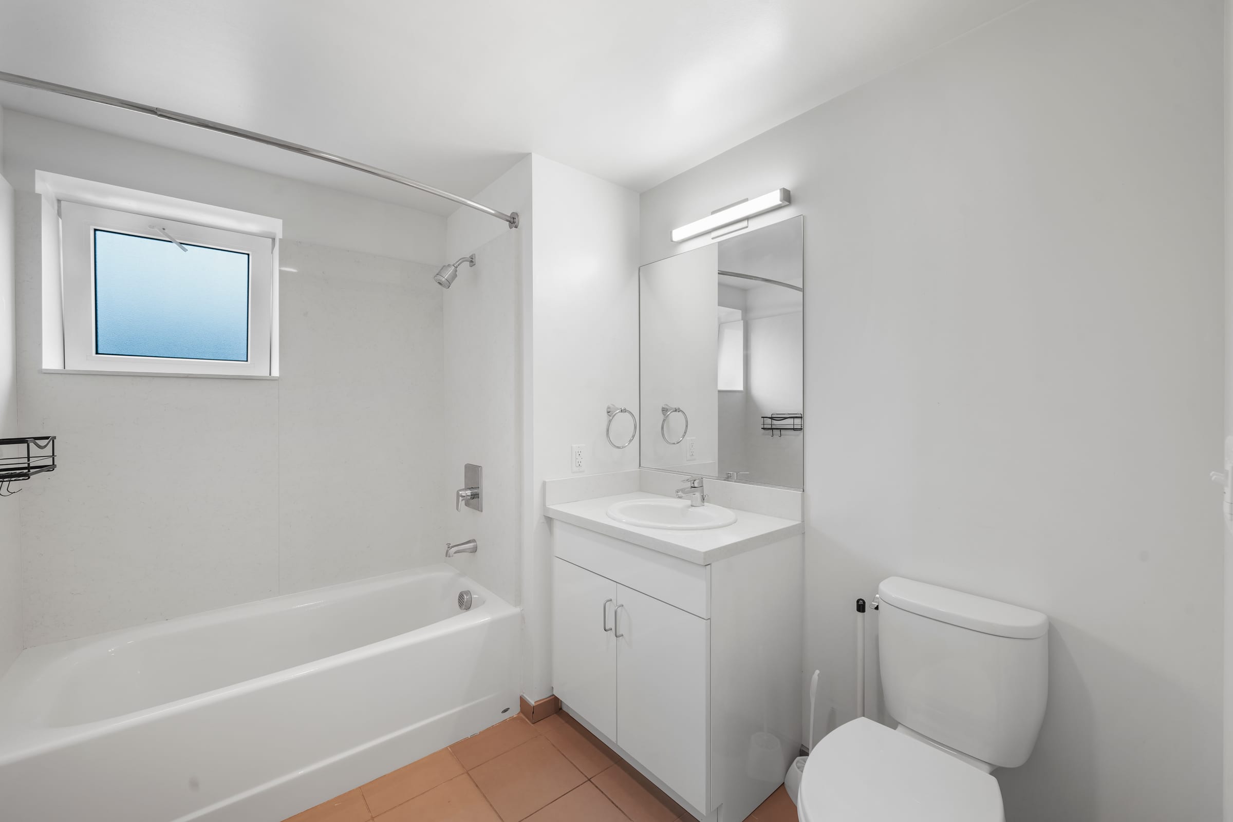 2124 Bancroft Way #501 — photo 10