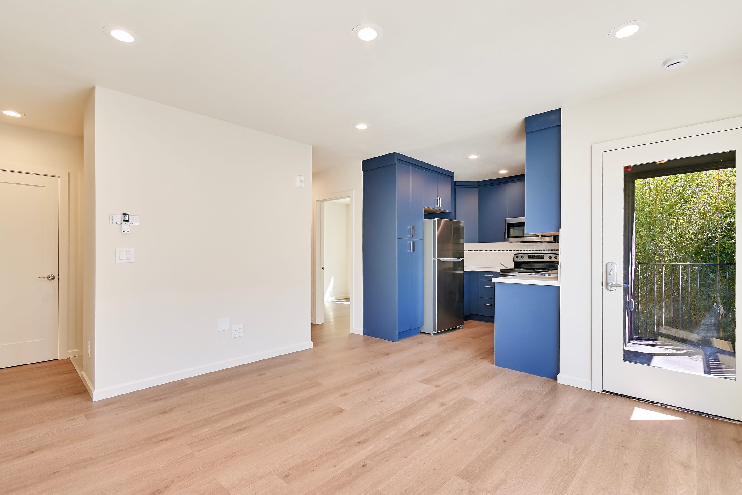 2021 Channing Way #B — photo 27