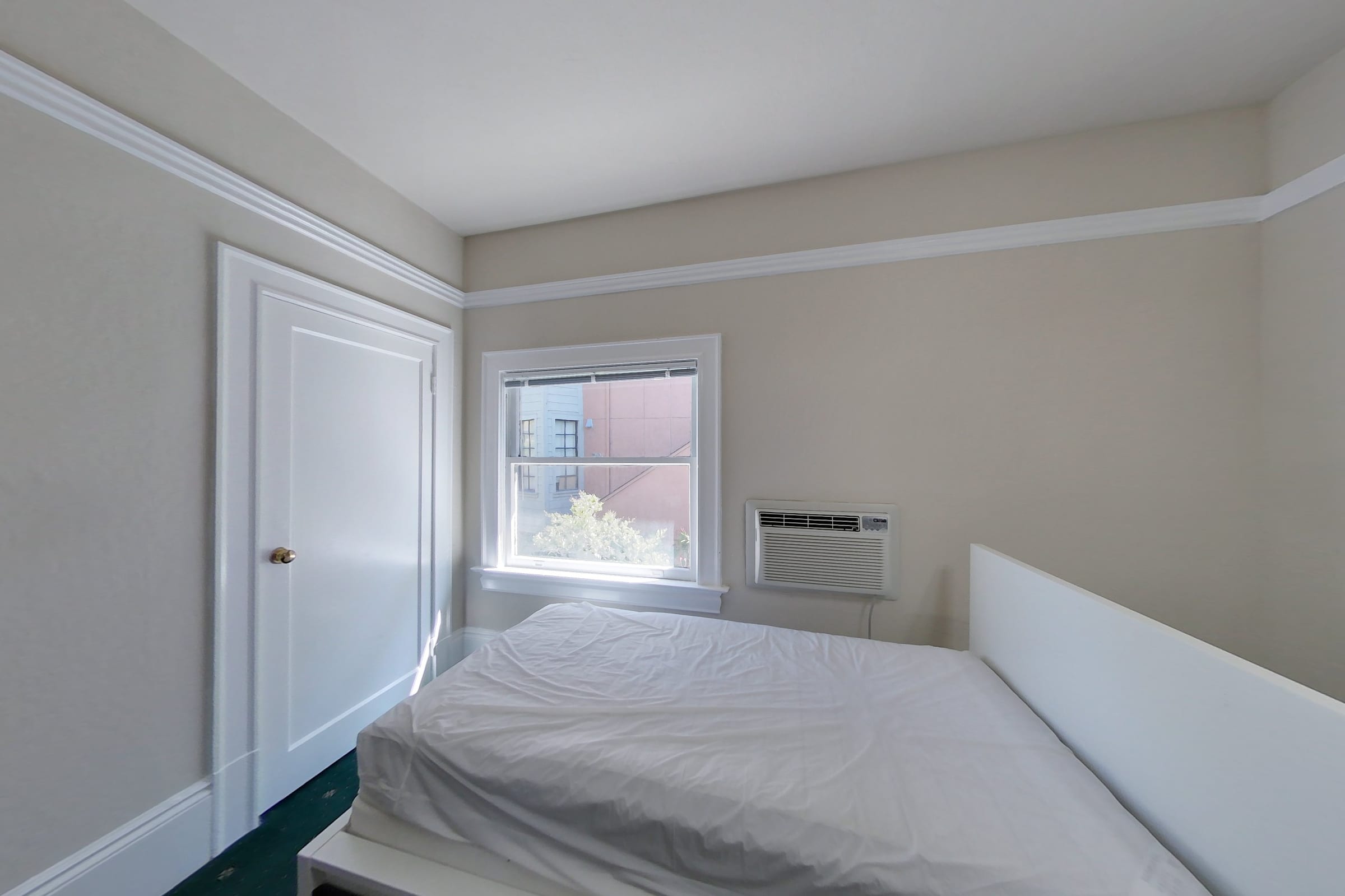 2025 Durant Ave #111 — photo 42