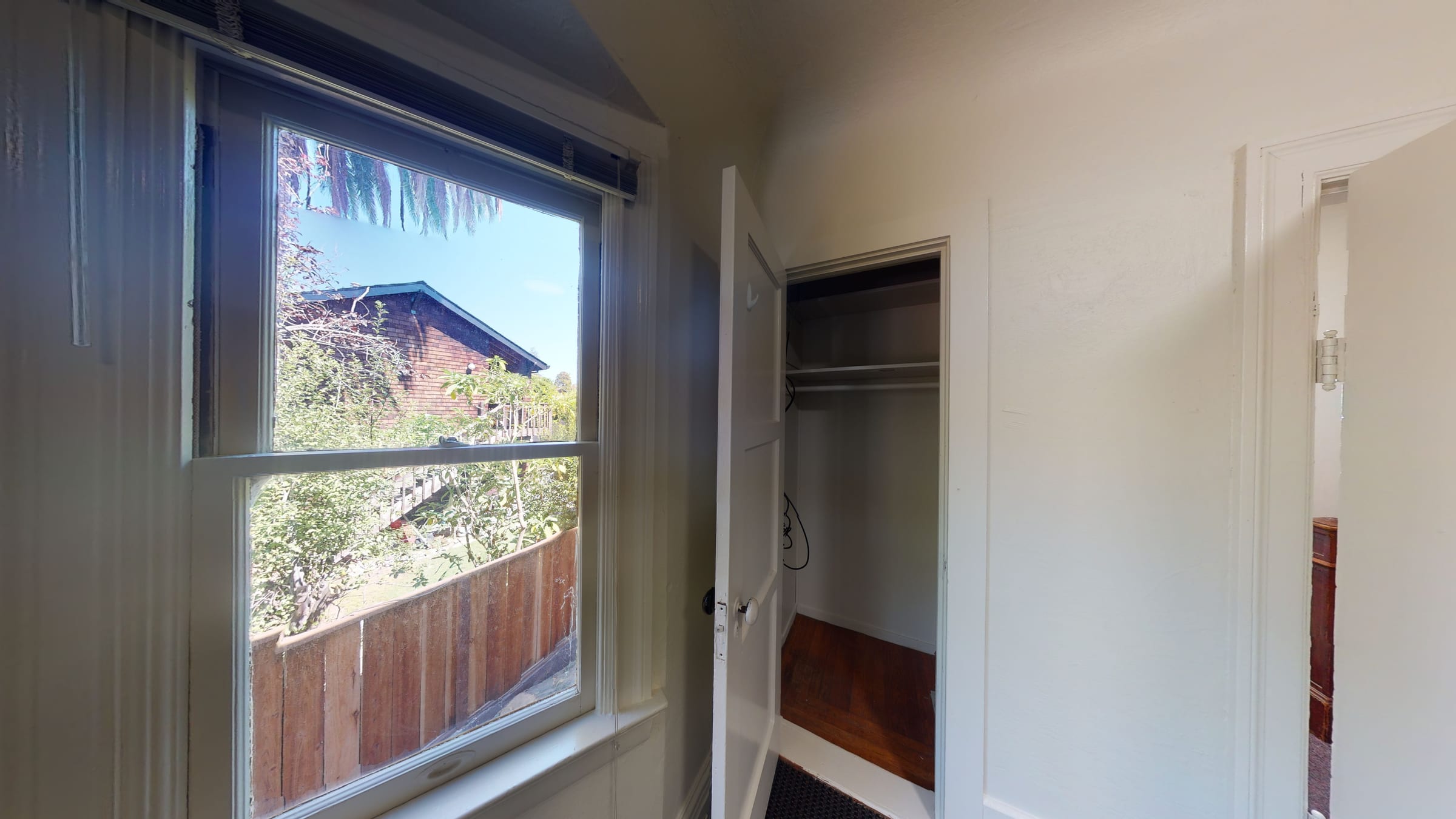 2817 College Ave. #9A — photo 17