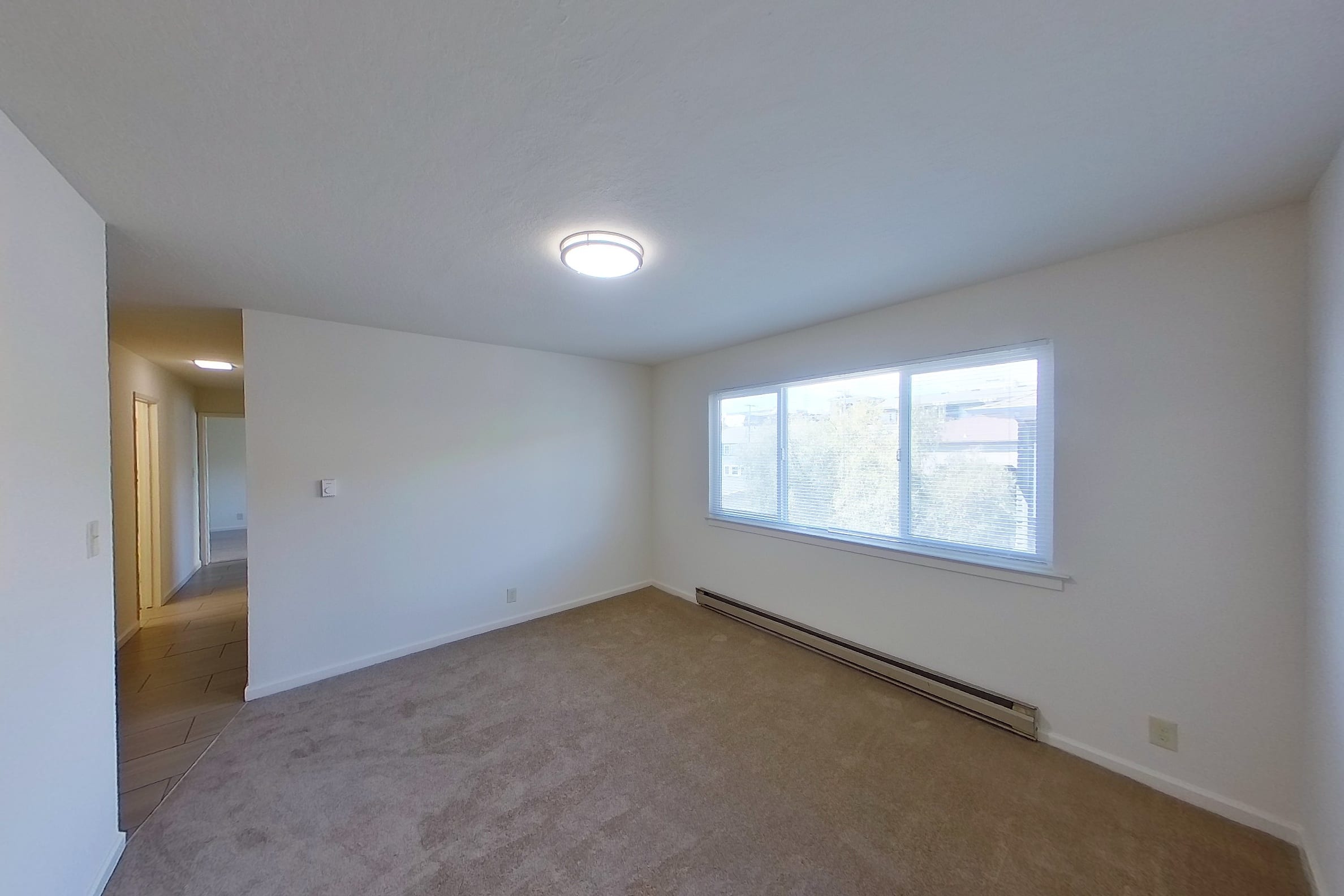 2610 Regent #203 — photo 7