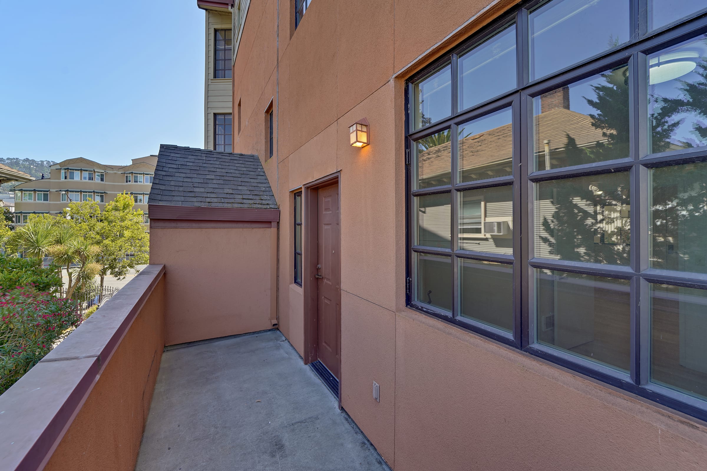2616 Telegraph Ave #203 — photo 14