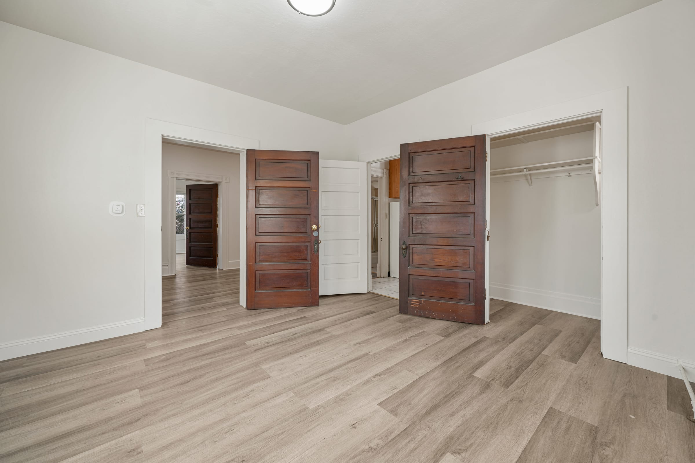 2545 Benvenue Ave #2 — photo 14