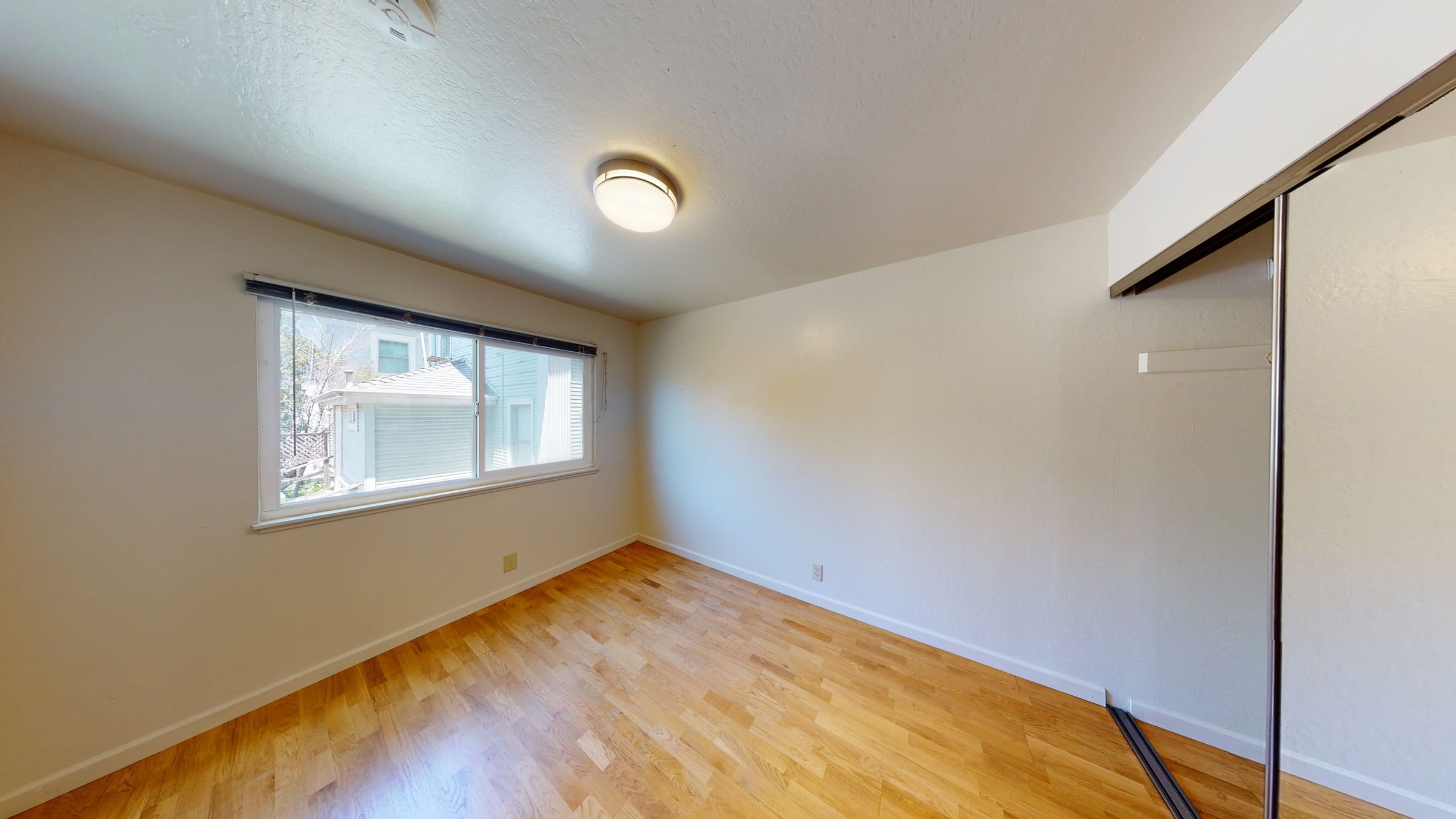 2540 Regent St #3 — photo 16