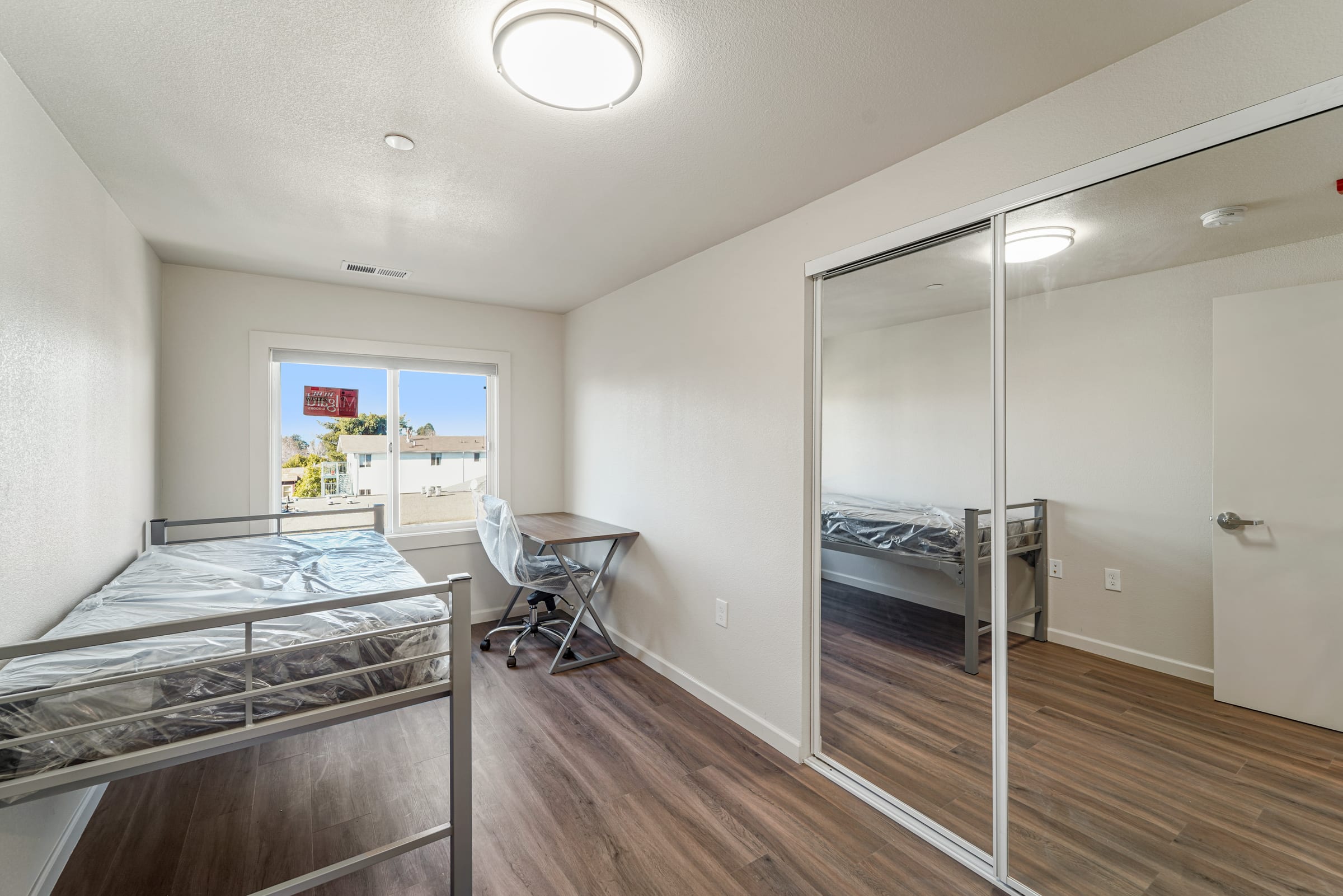 1942 Haste St #4 — photo 46