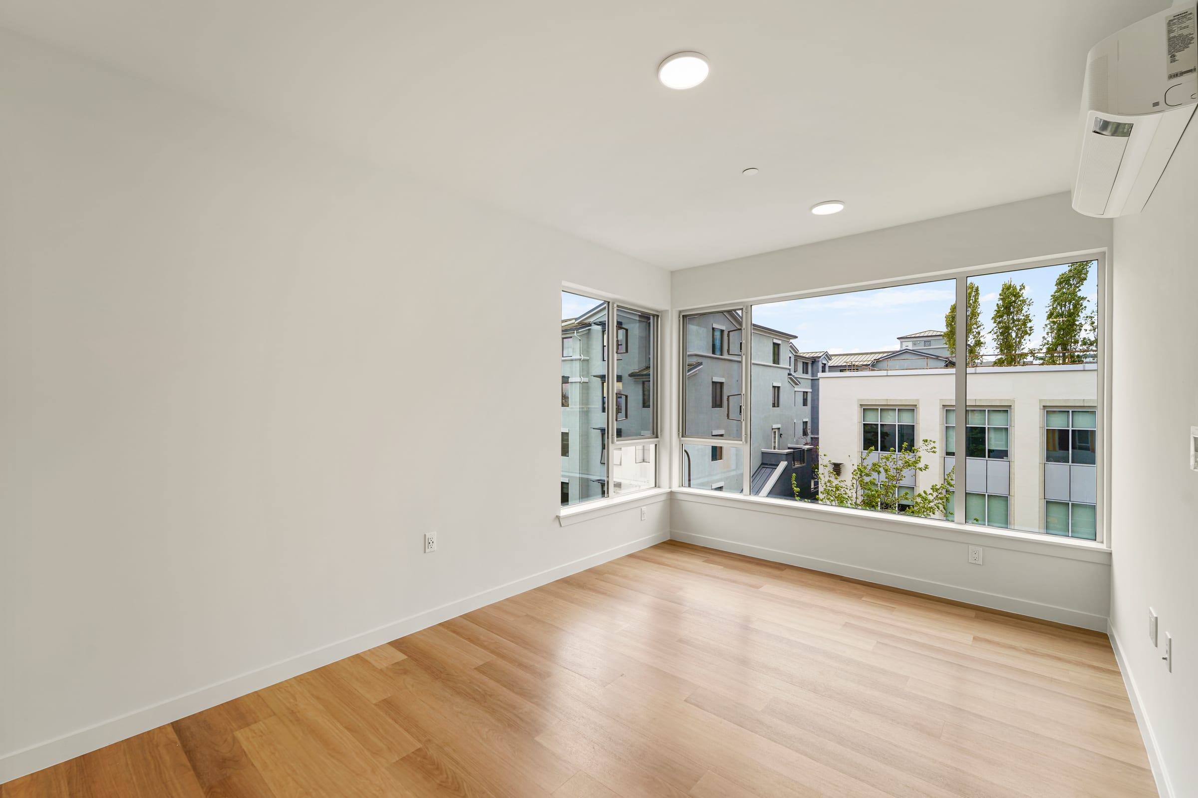 2028 Bancroft Way #407 — photo 5