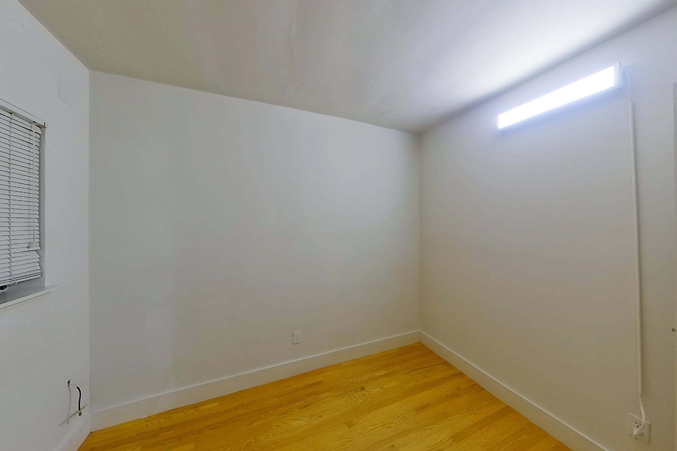2732 Benvenue Ave #1 — photo 3