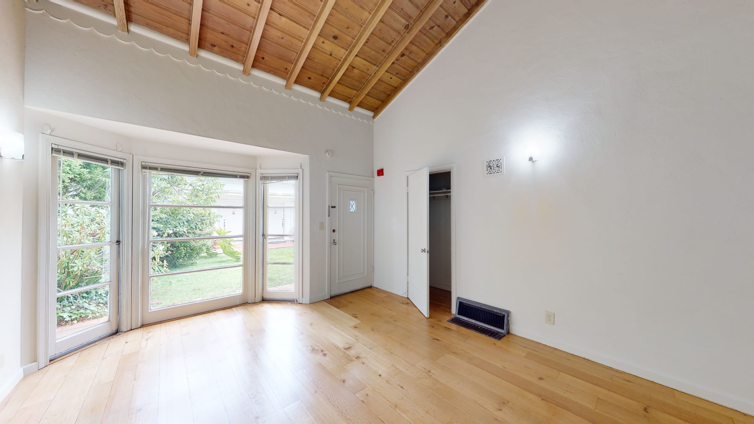 2412 Ellsworth St. #2 — photo 5