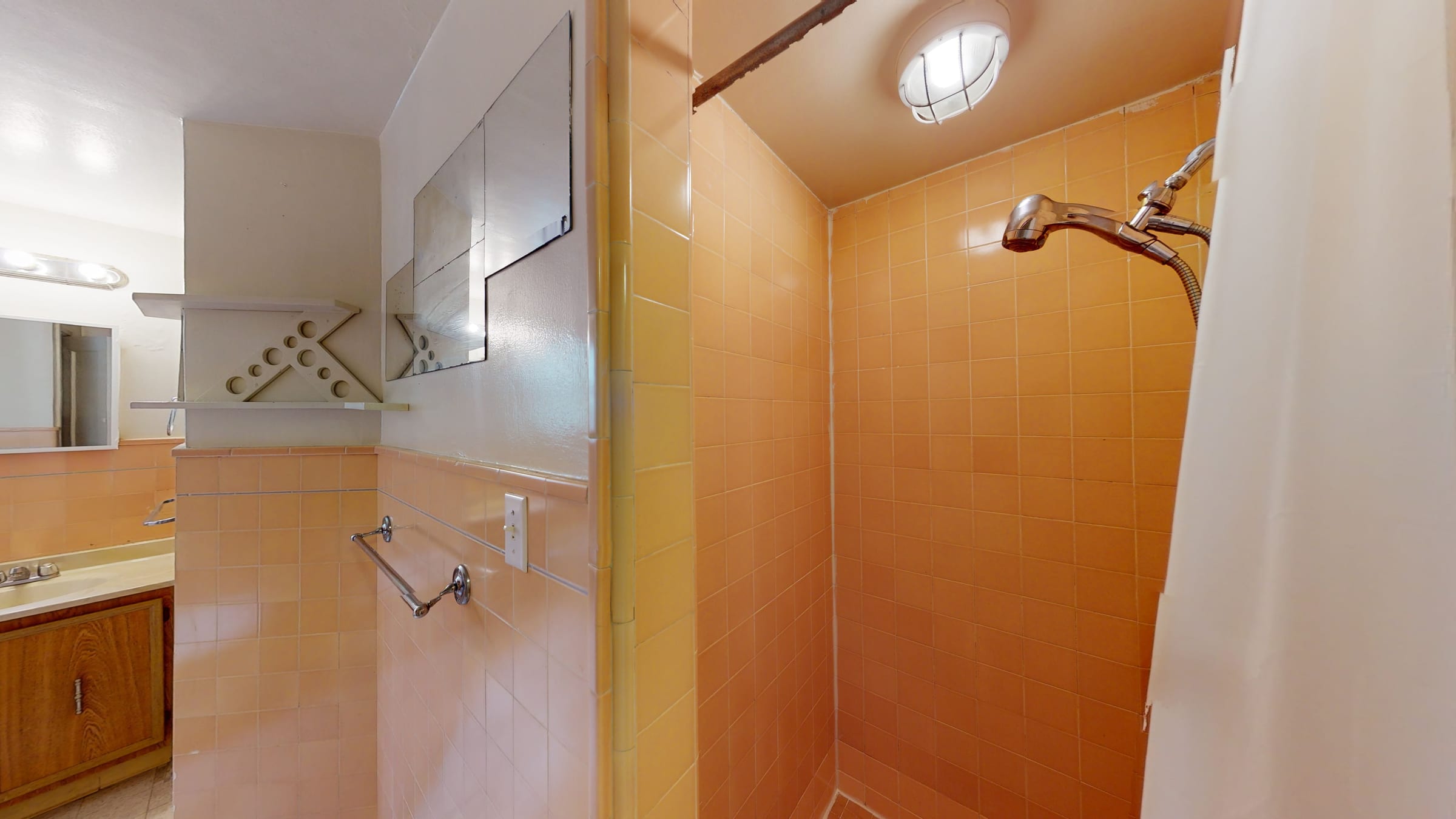 2412 Ellsworth St. #6 — photo 8
