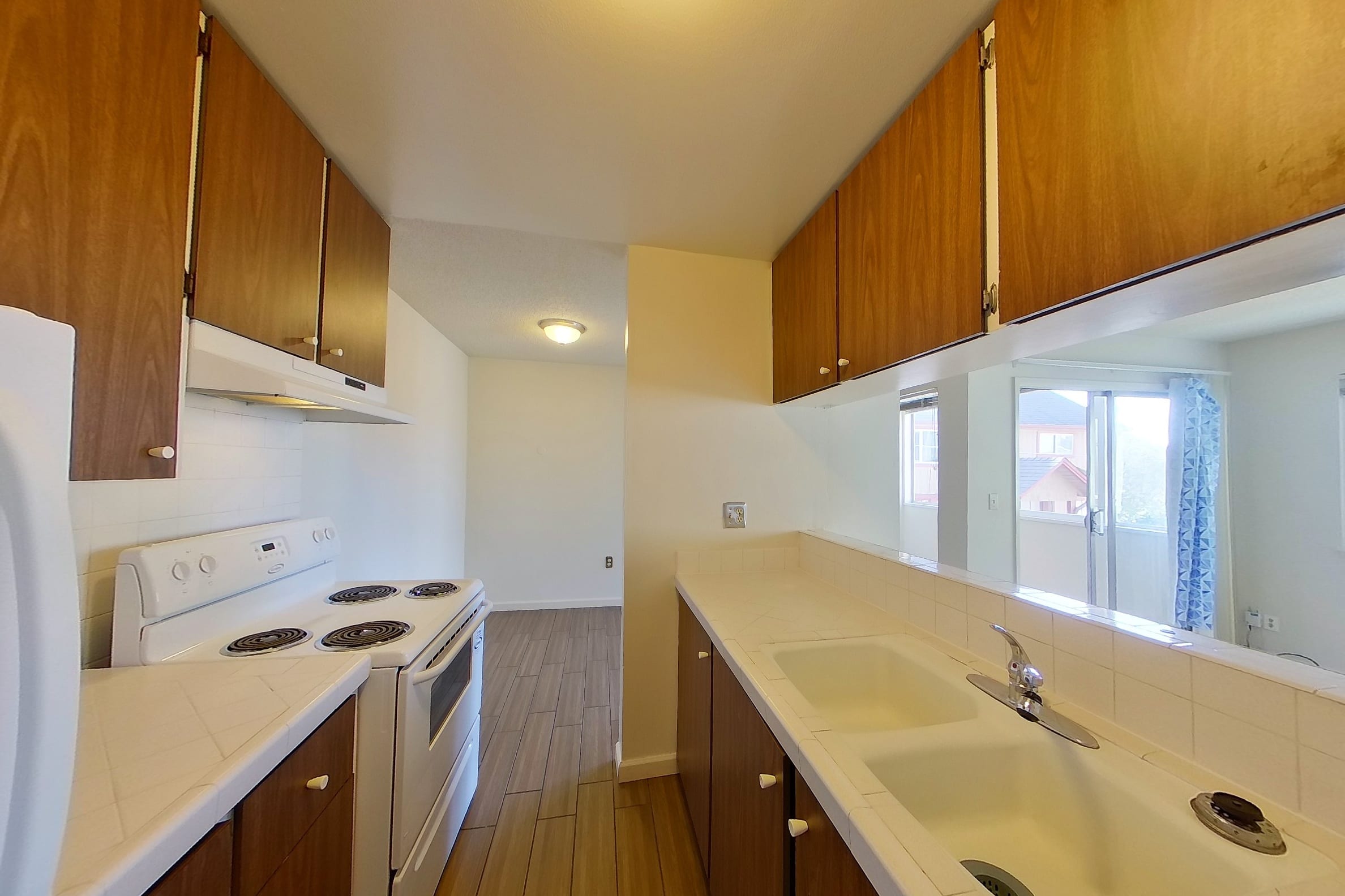 2028 Dwight Way #2D — photo 21