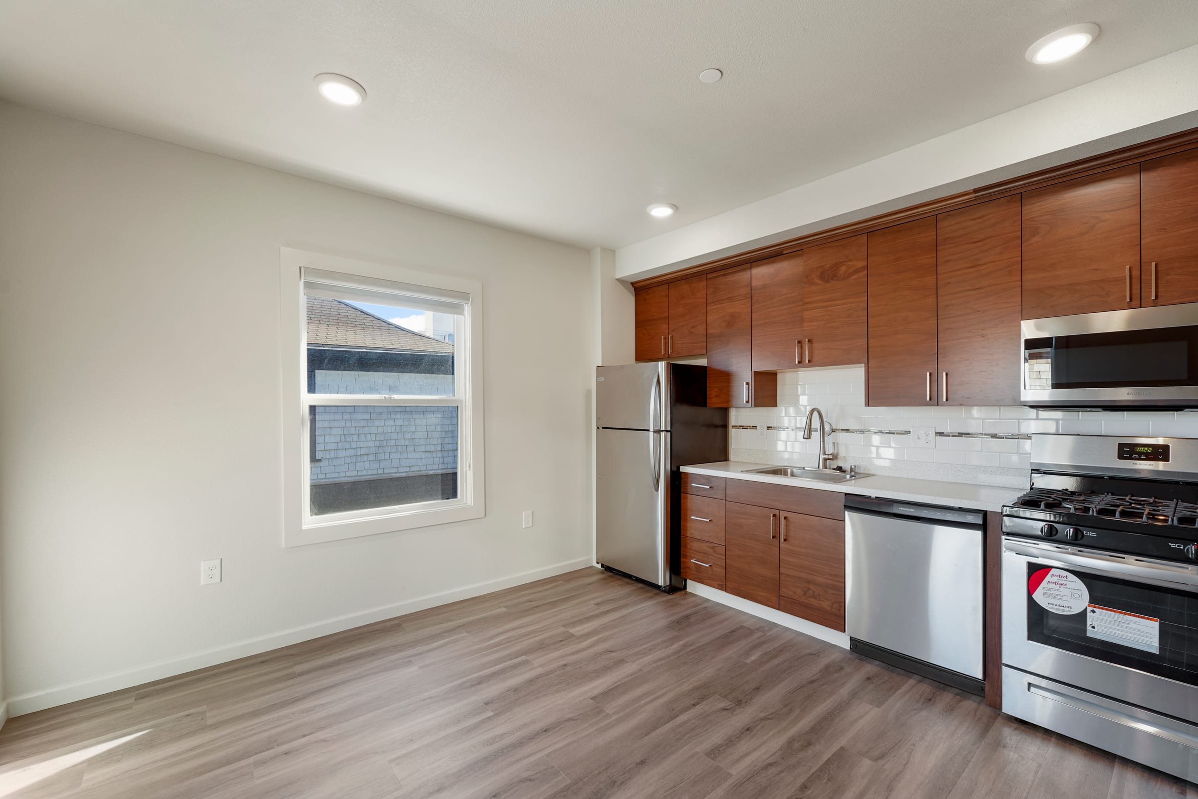 1942 Haste St #3 — photo 26