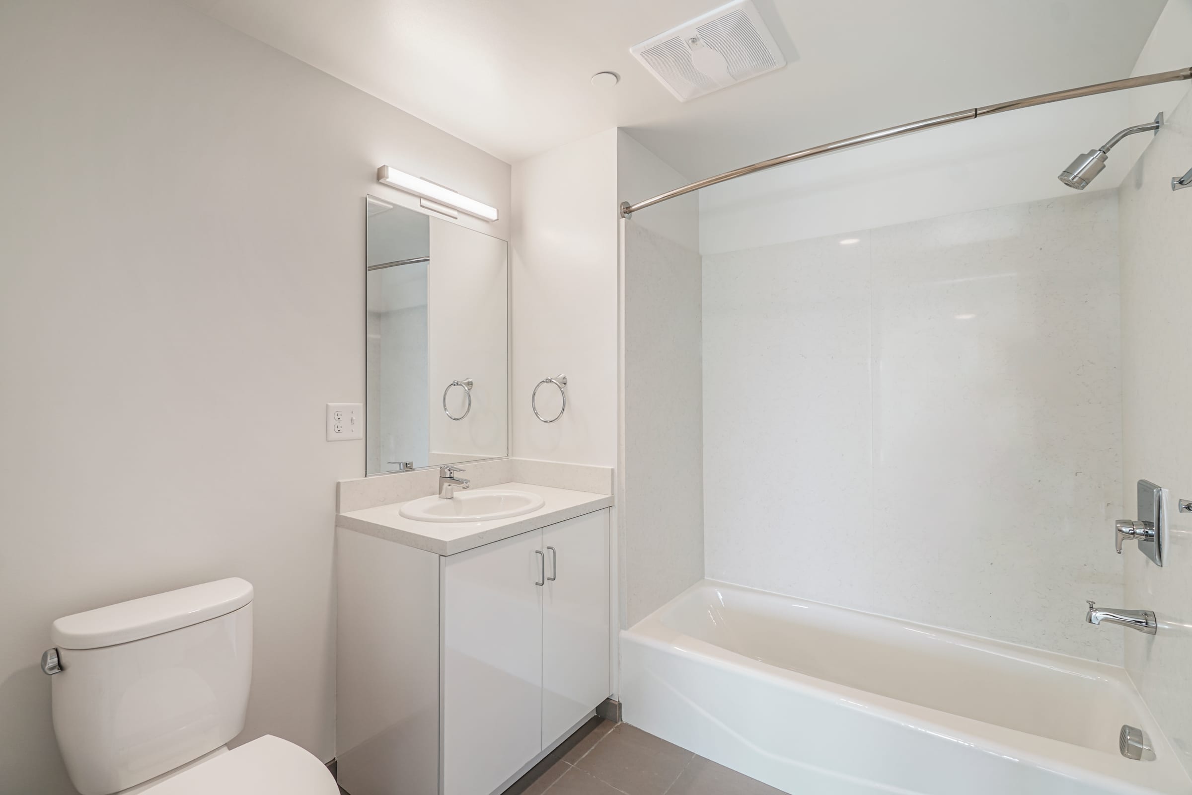2124 Bancroft Way #410-D2 — photo 9