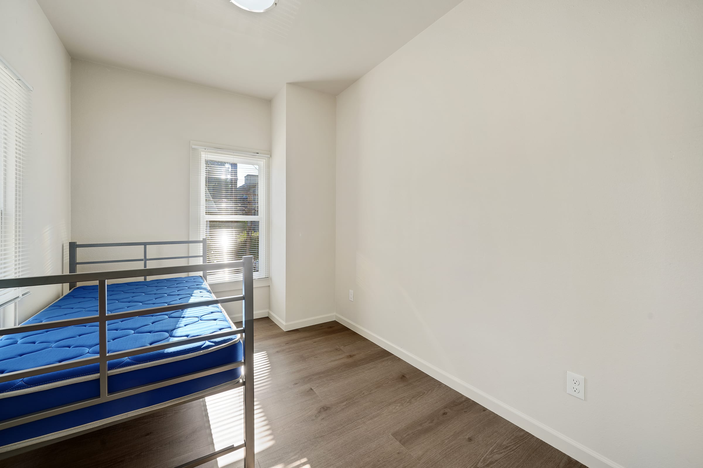2211 Channing Way #1 — photo 5