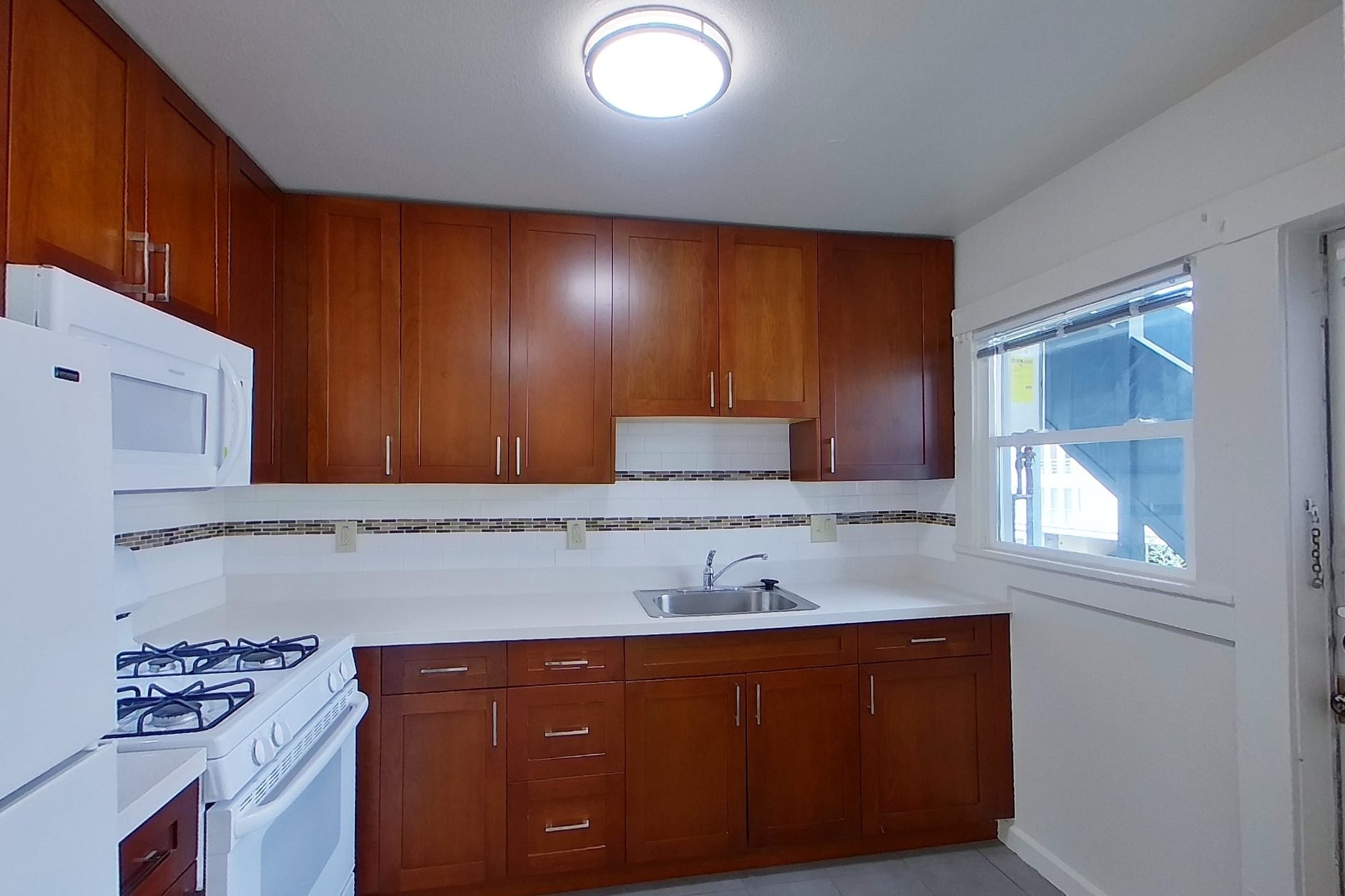 2030 Bancroft Way #3 — photo 10