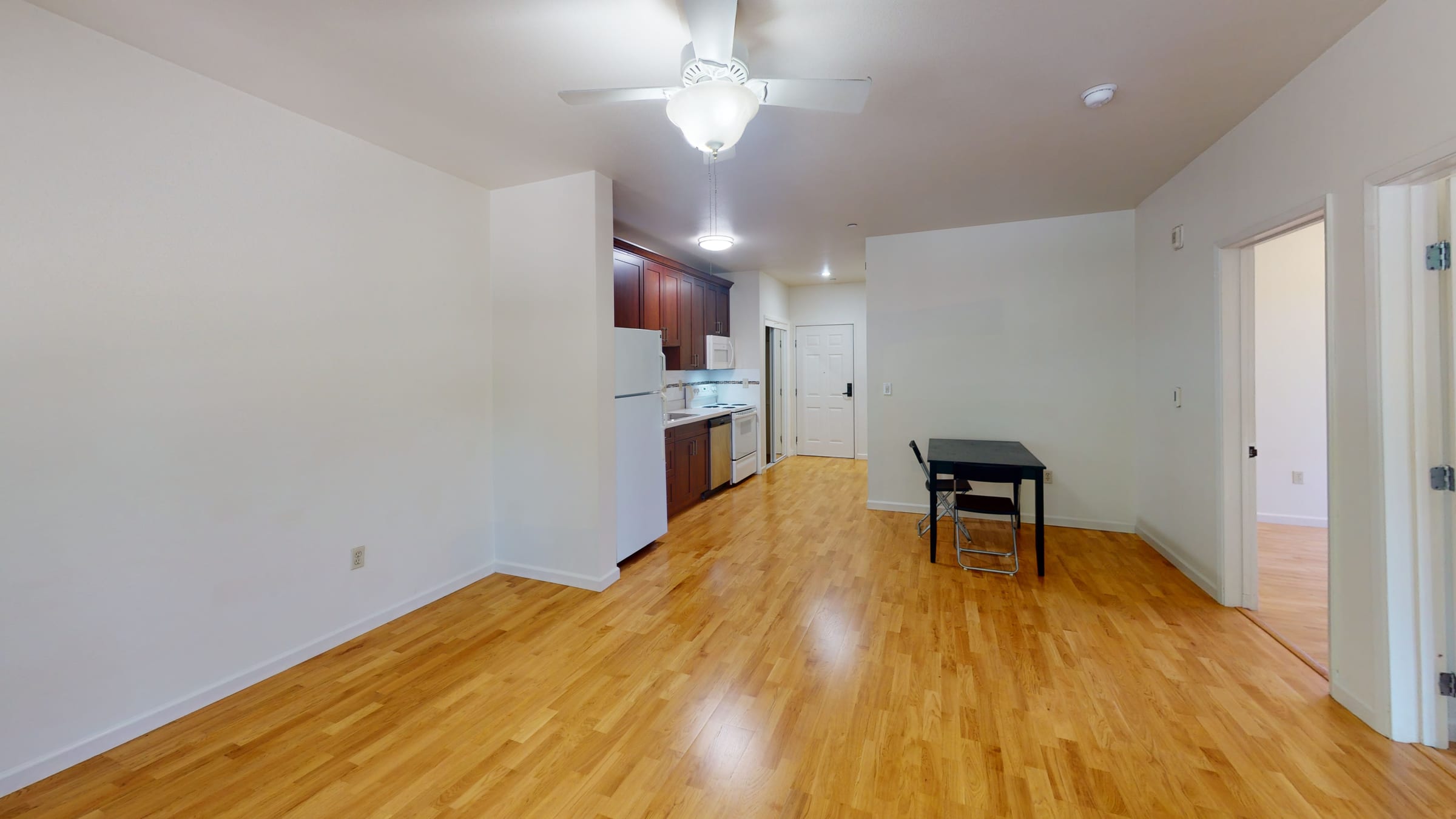 2616 Telegraph Ave #201 — photo 12