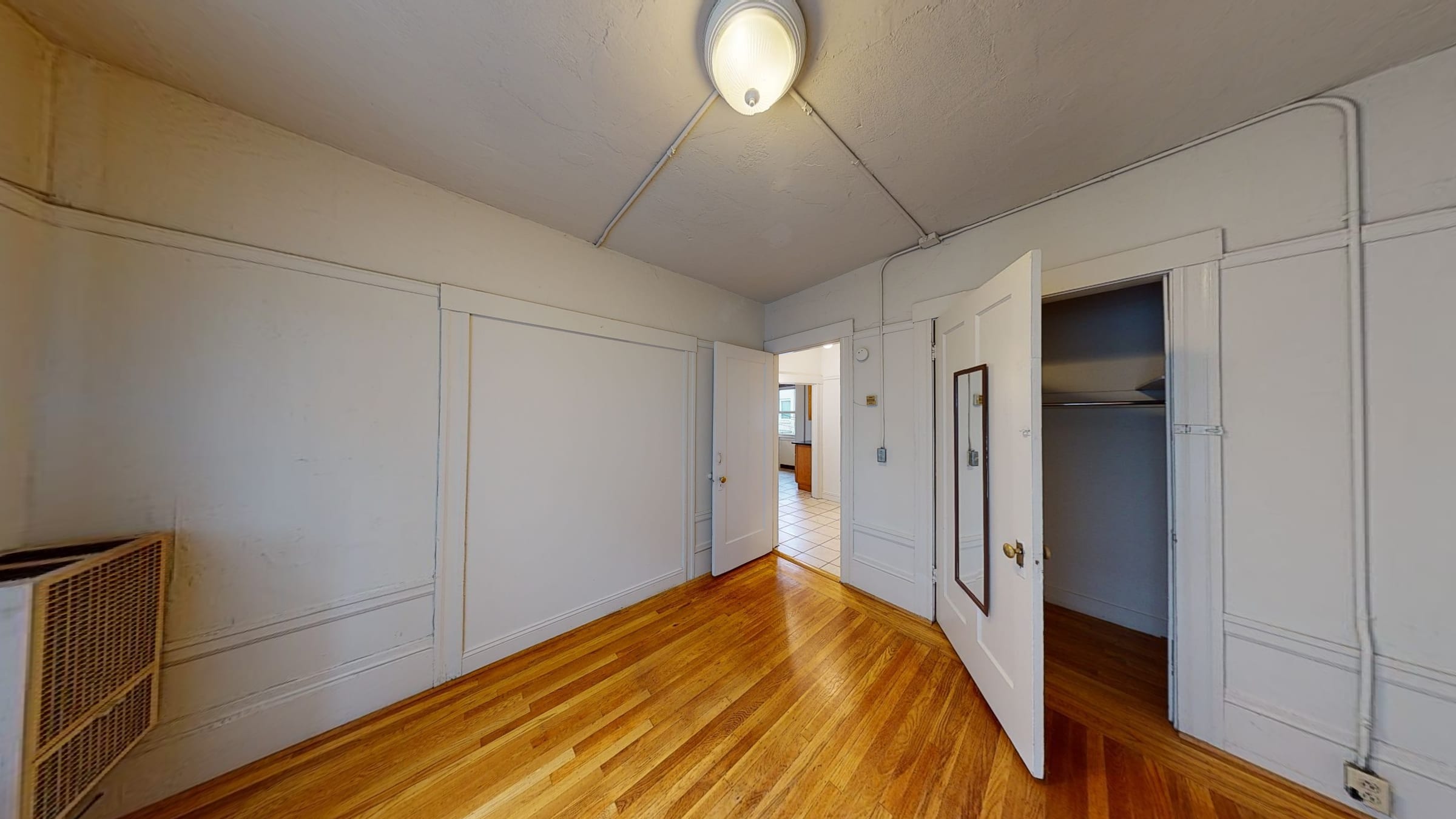 2241 Durant Ave #11 — photo 14
