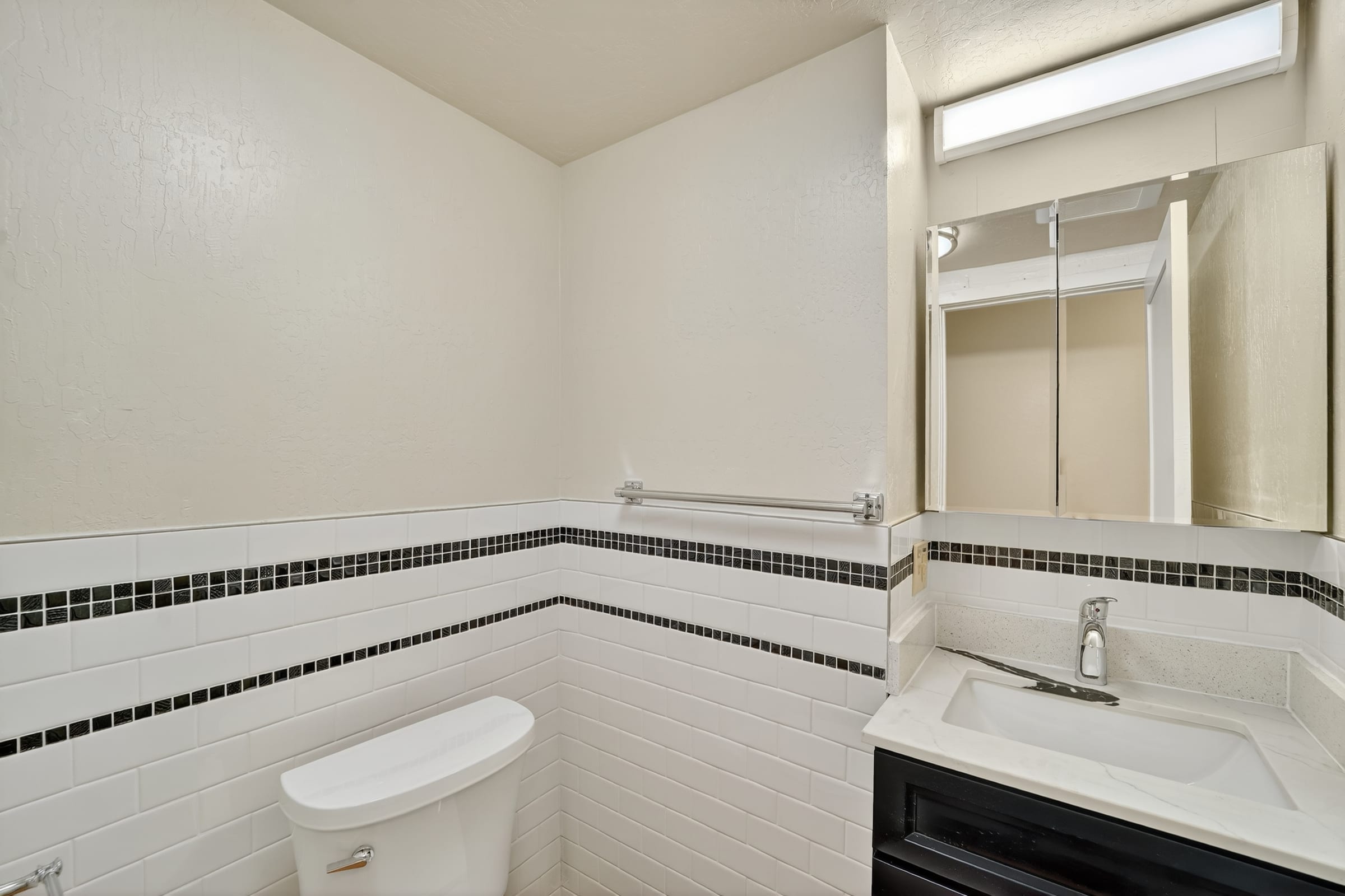 2610 Regent St #103 — photo 10