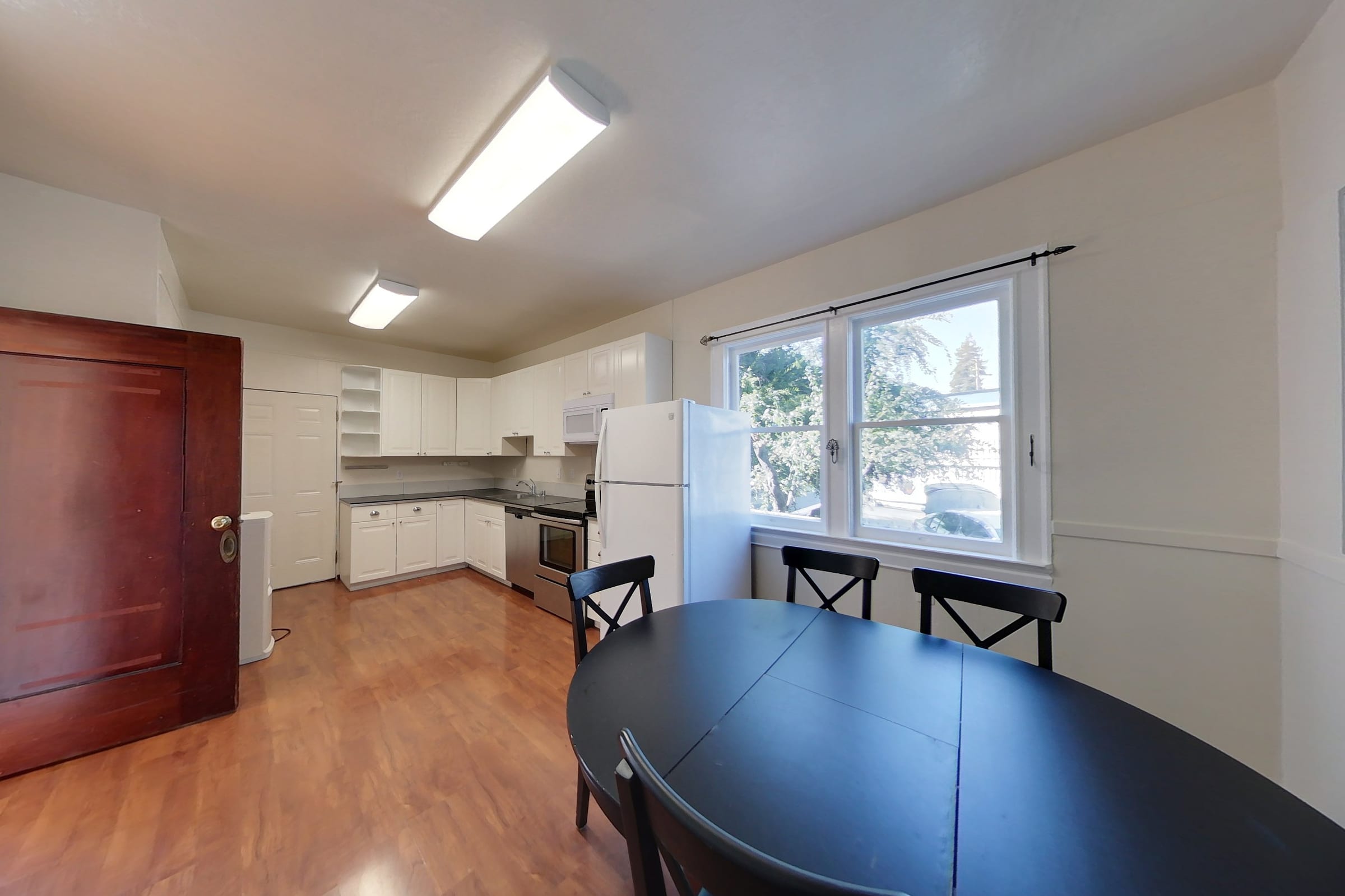 2025 Durant Ave #111 — photo 25