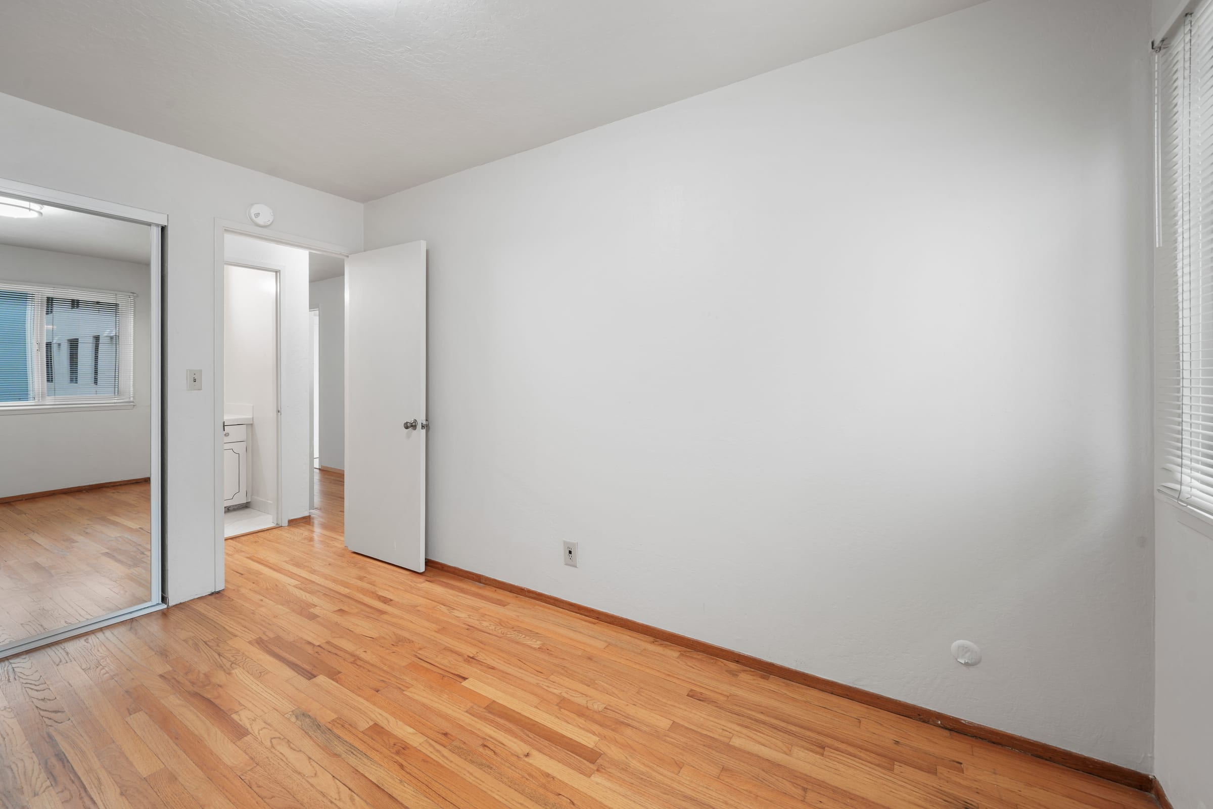 2028 Dwight Way #3C — photo 19