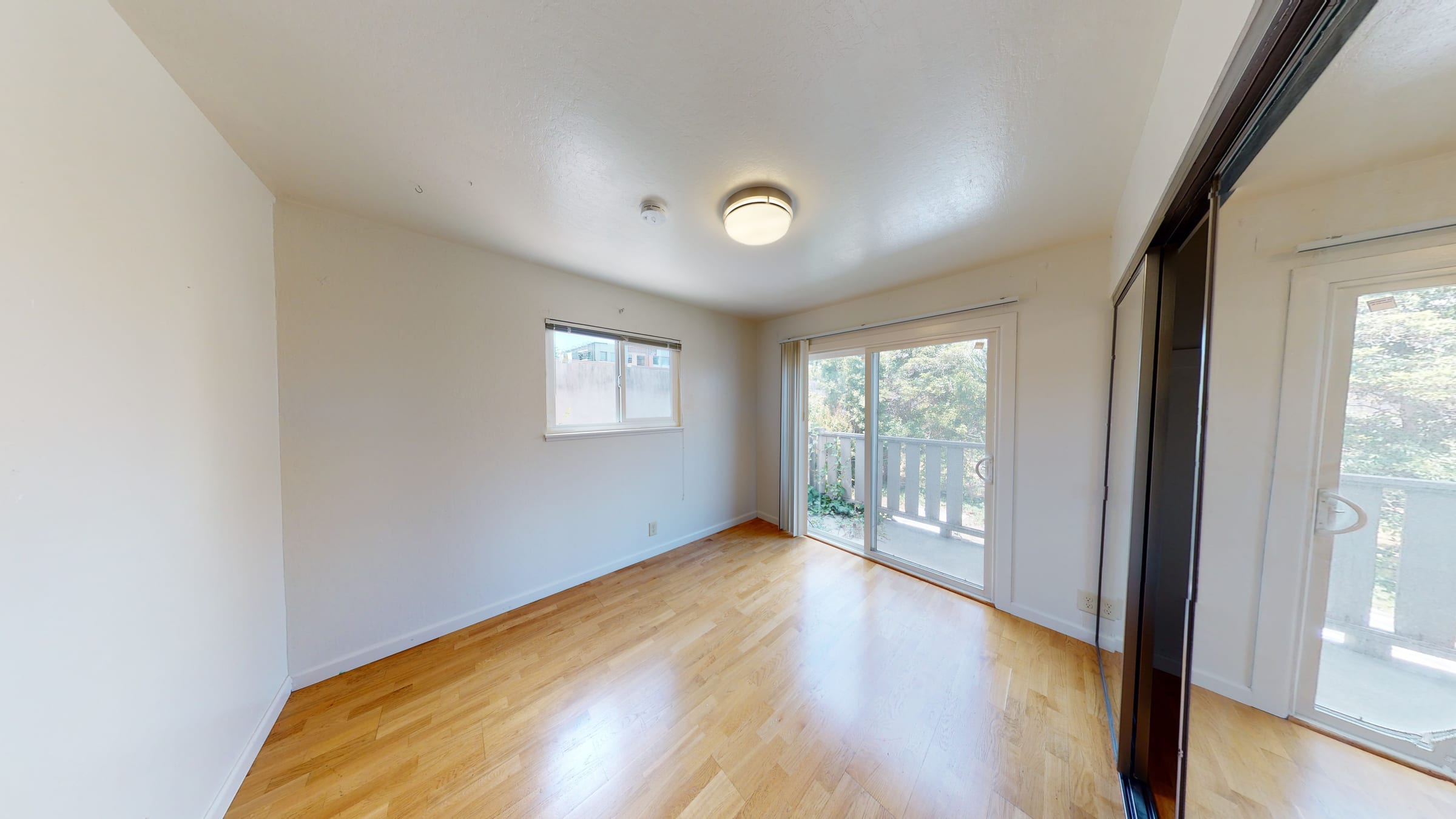 2540 Regent St #3 — photo 12