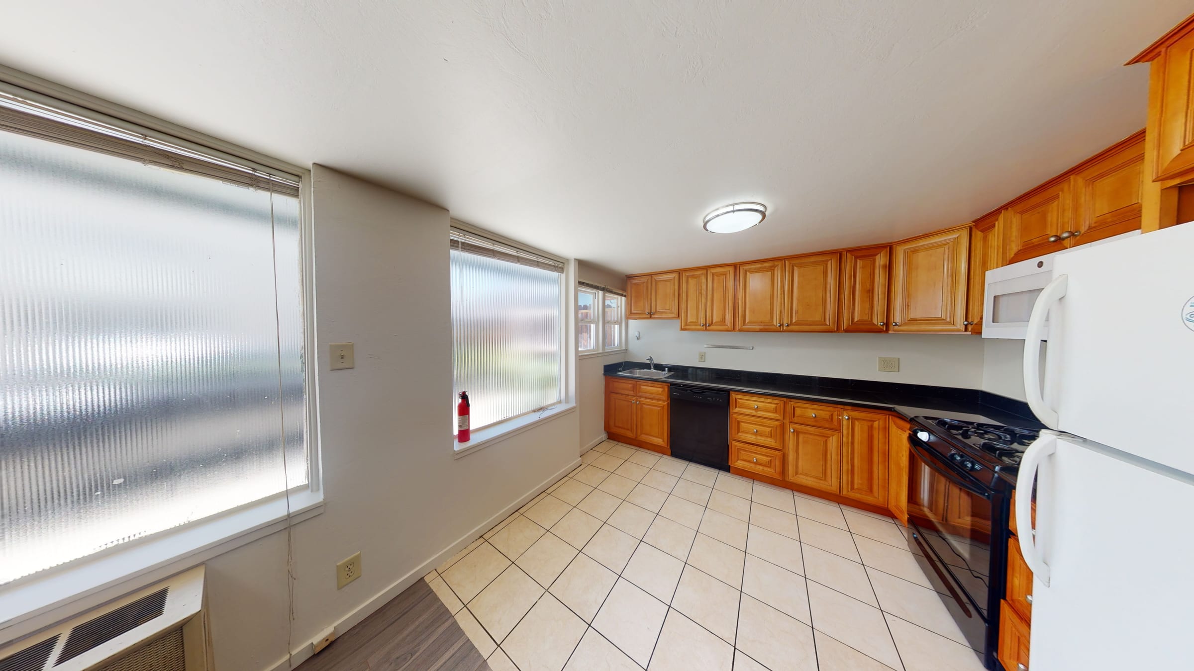 2817 College Ave. #9A — photo 3